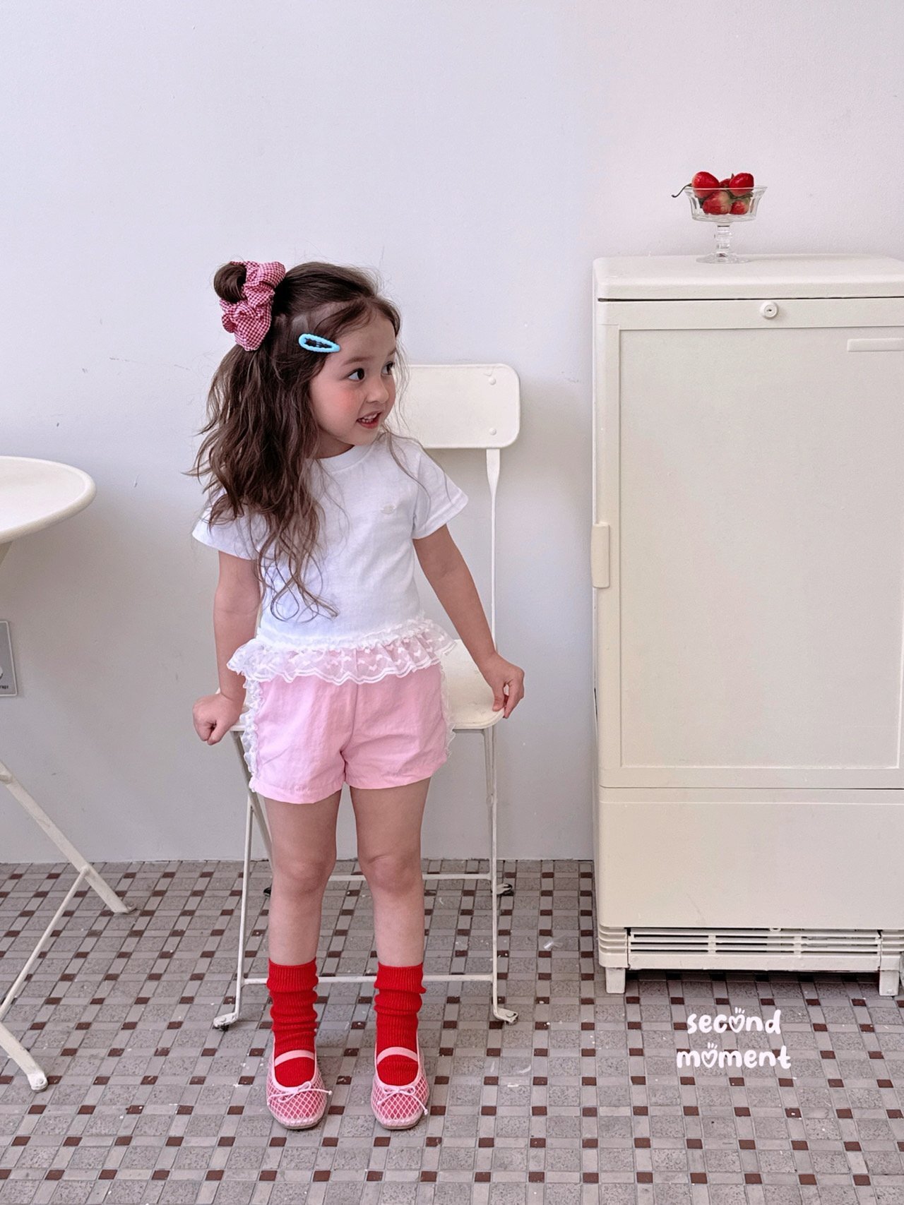 image_232A4303-DC50-4CA6-BA79-2055DC1ADD67_1777217277