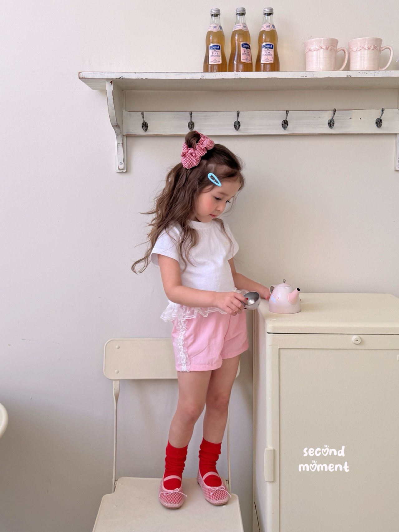 image_65694C7F-CAB6-415F-B038-02D387AF8D4A_1777217277