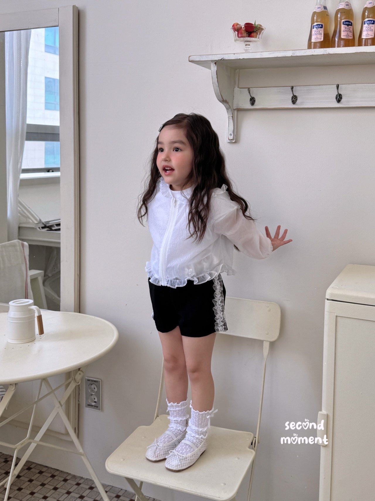 image_6E752361-13AF-46E5-8A4C-E7C417CFAD50_1777217277