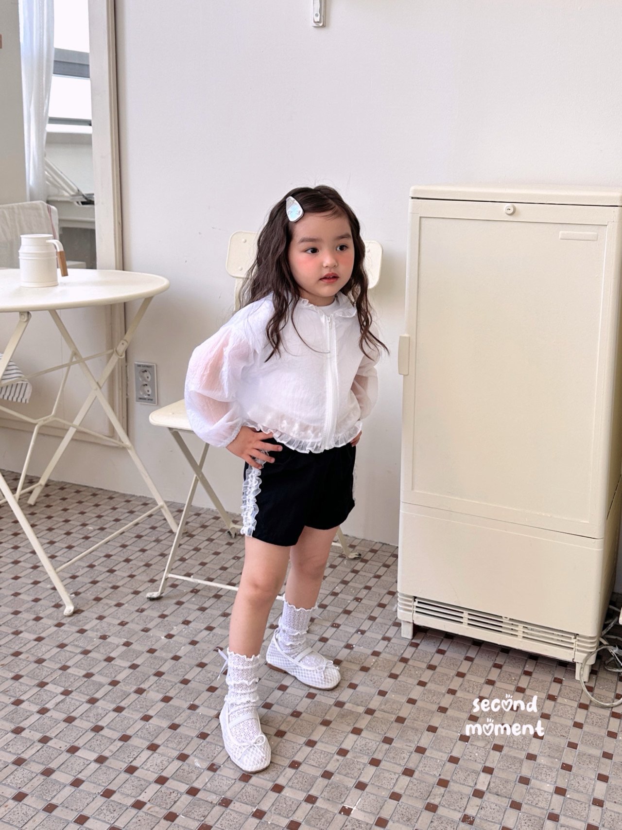 image_CF29E687-7229-4CA2-9071-D0B9B6690BCA_1777217277