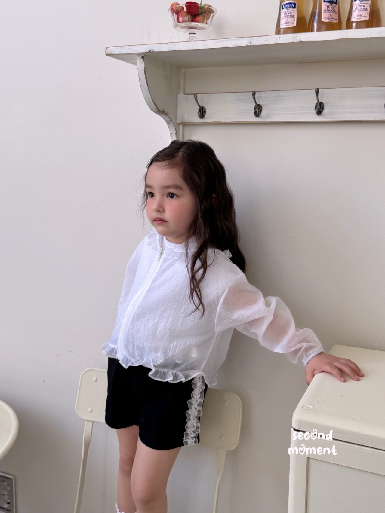 image_D4A5EB50-9DB3-42BD-BDA4-71EB713DFC7C_1777217277