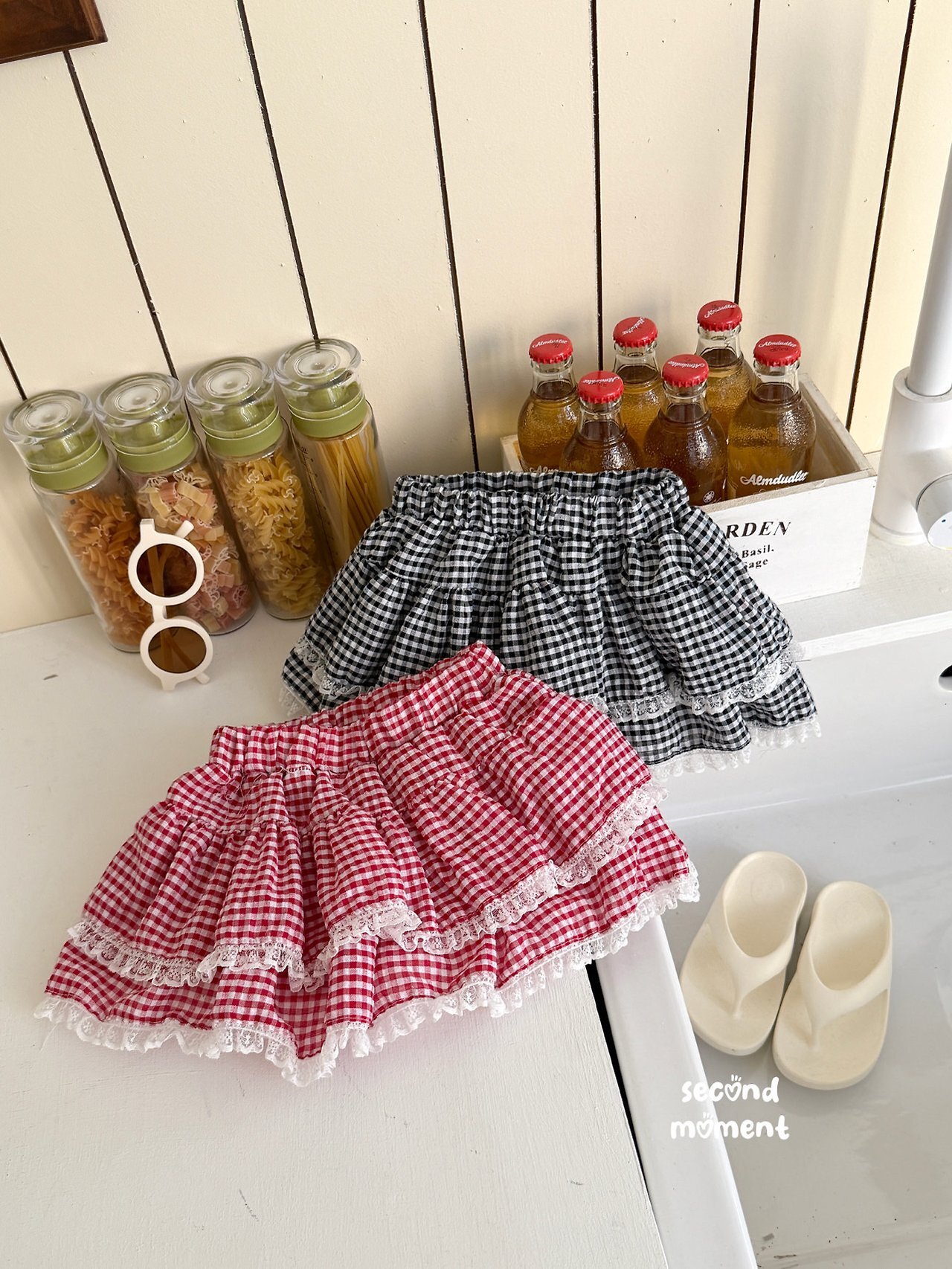 image_40D21EFC-5B71-488E-B846-B1F3ECB6522F_1777217459