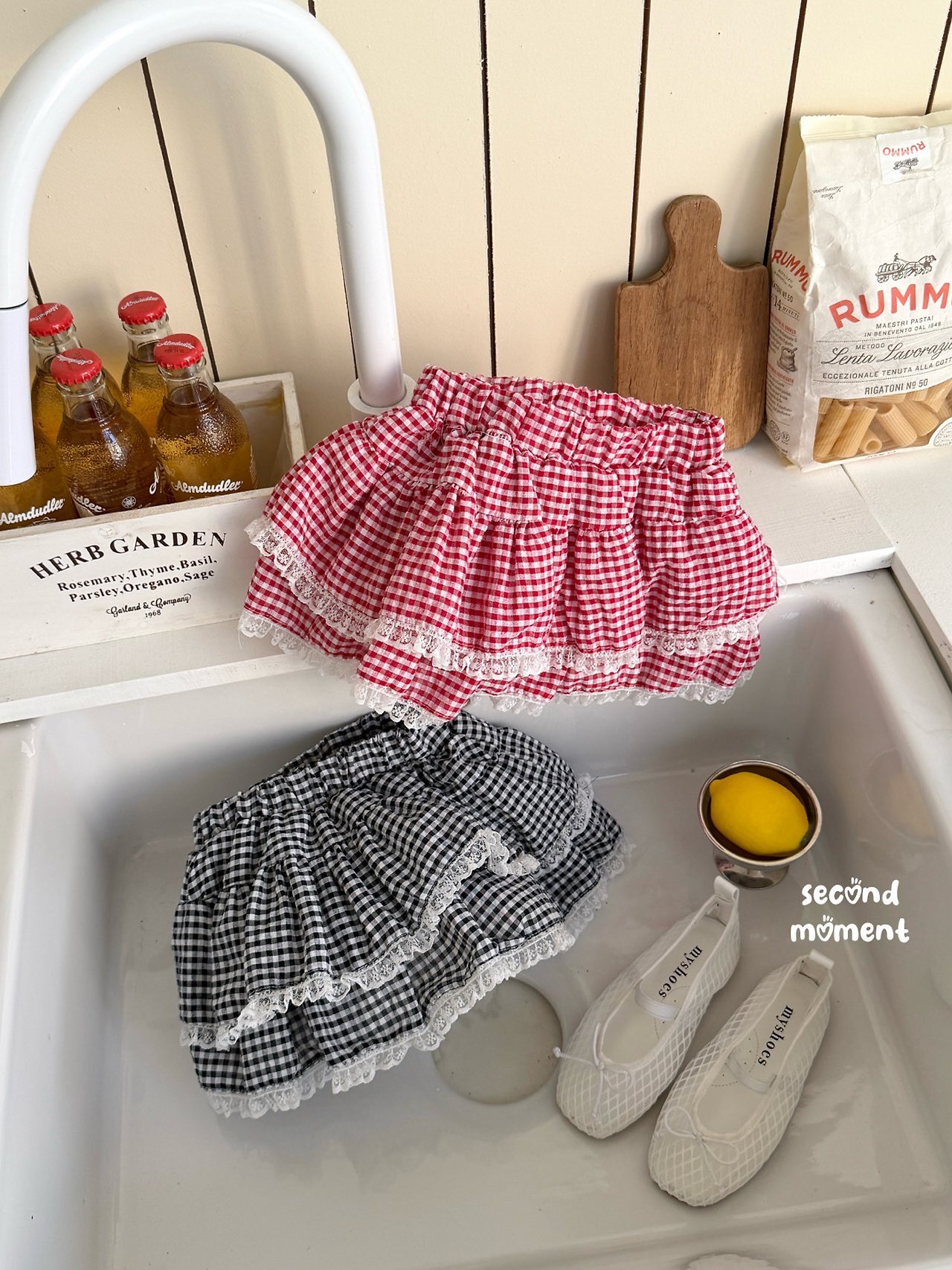 image_01CE4DEB-C213-47D5-8A31-7B66388B7363_1777217459