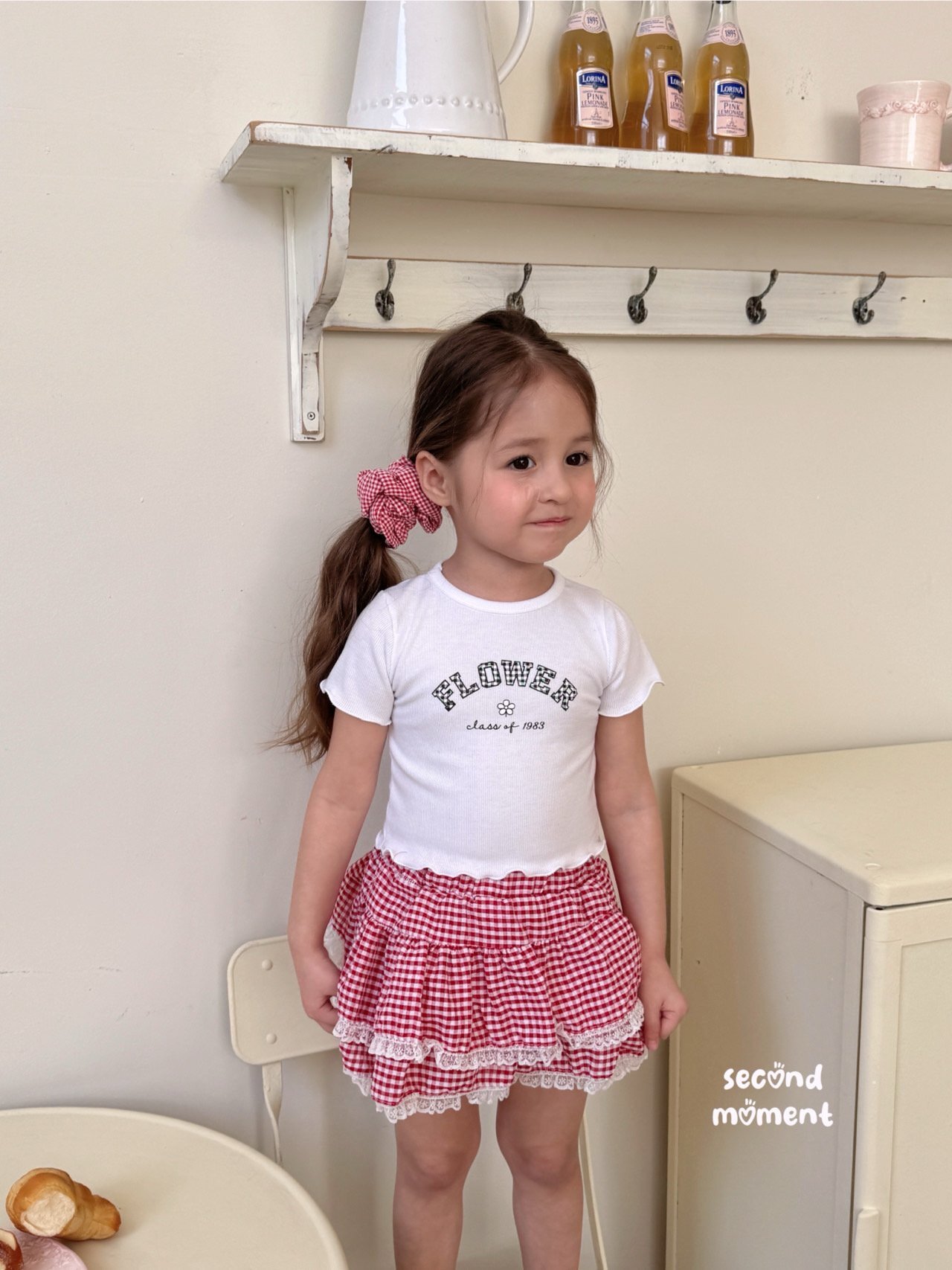 image_DC9AAC97-8678-4281-9391-FEF7CBD4AC53_1777217459