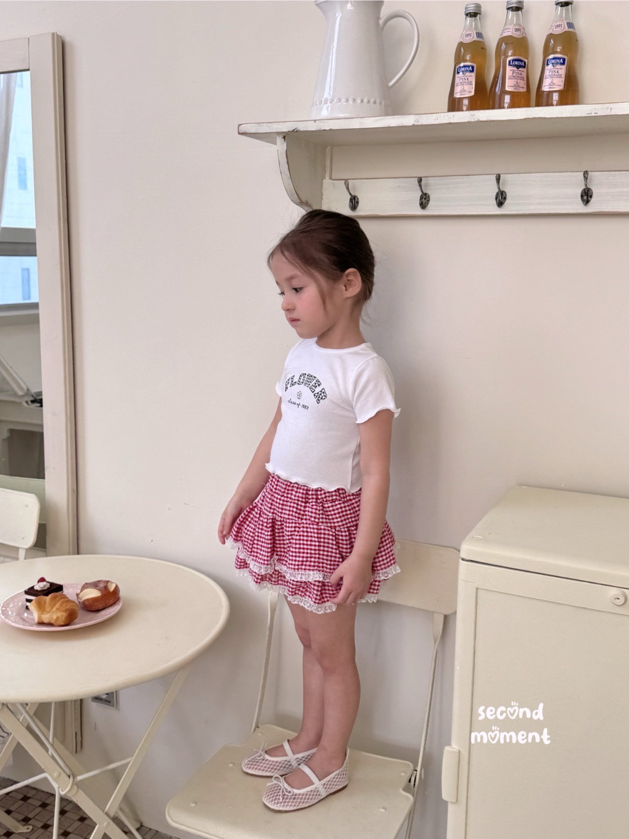 image_A60120D9-8EF6-4DD3-9ADB-7F1C7DB4AABA_1777217459