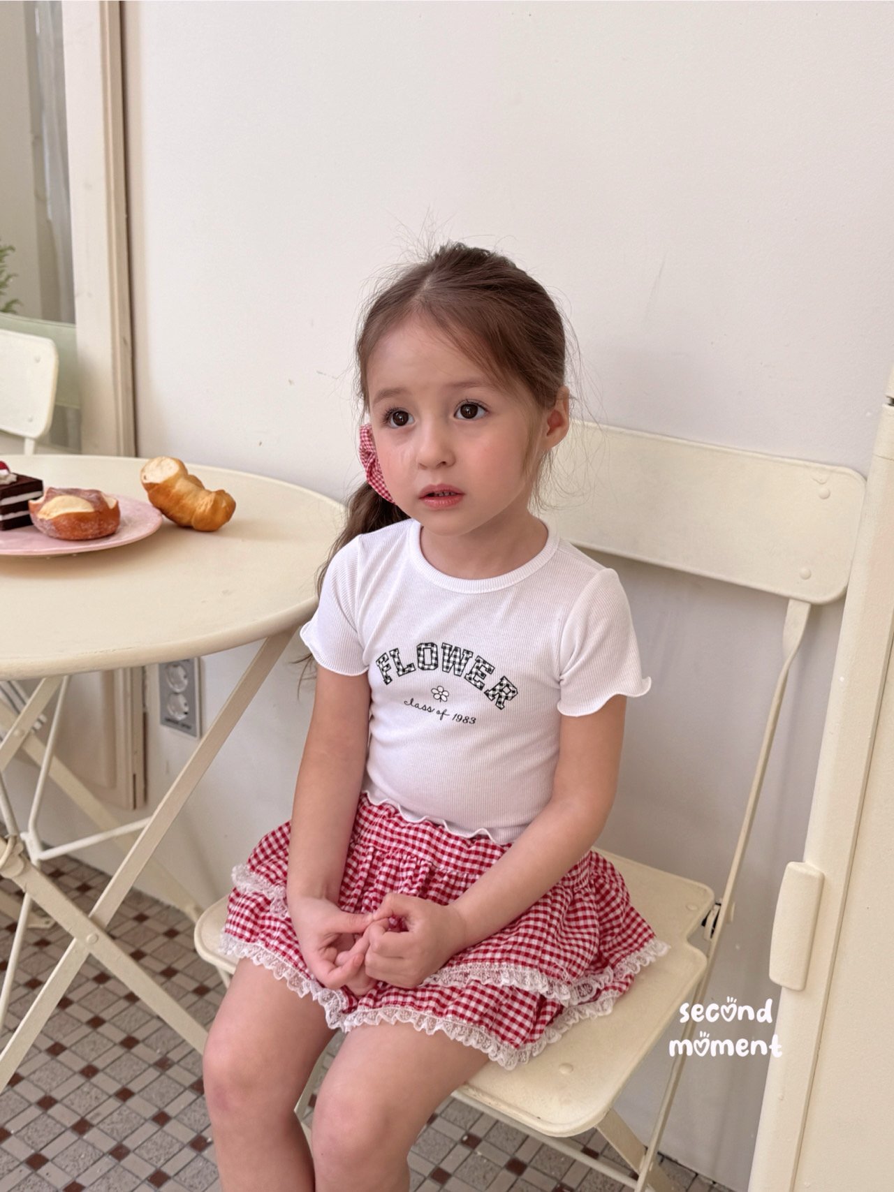 image_57278810-2AC6-4229-8160-B748C836AAB9_1777217459