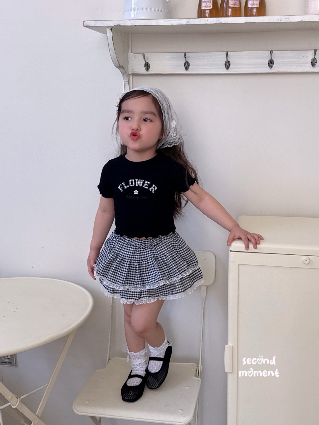 image_50B99665-4CB4-42C8-A561-144A9440A2A0_1777217459