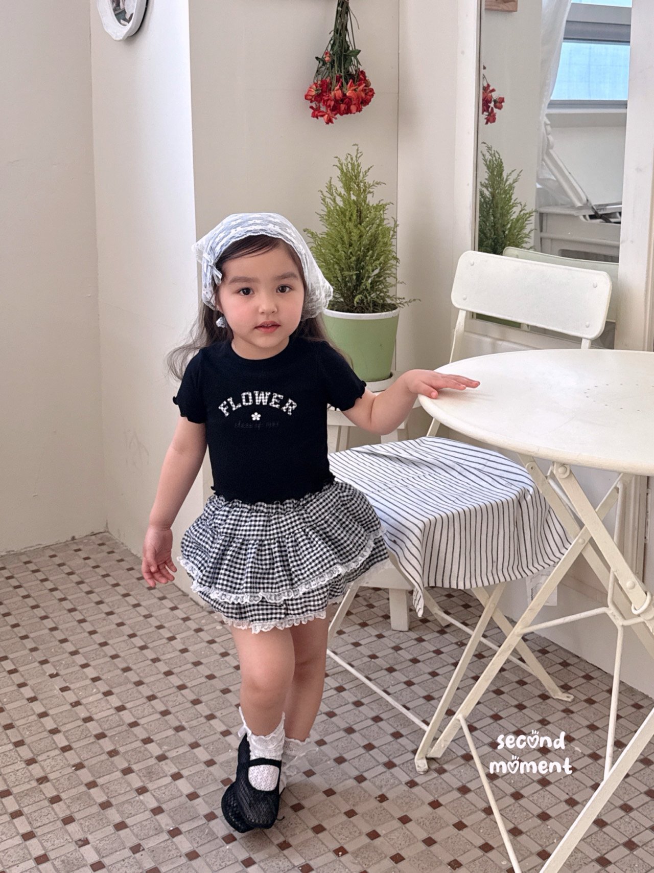 image_FDF3F7B7-996C-4B69-9920-8F340E6D35D0_1777217459