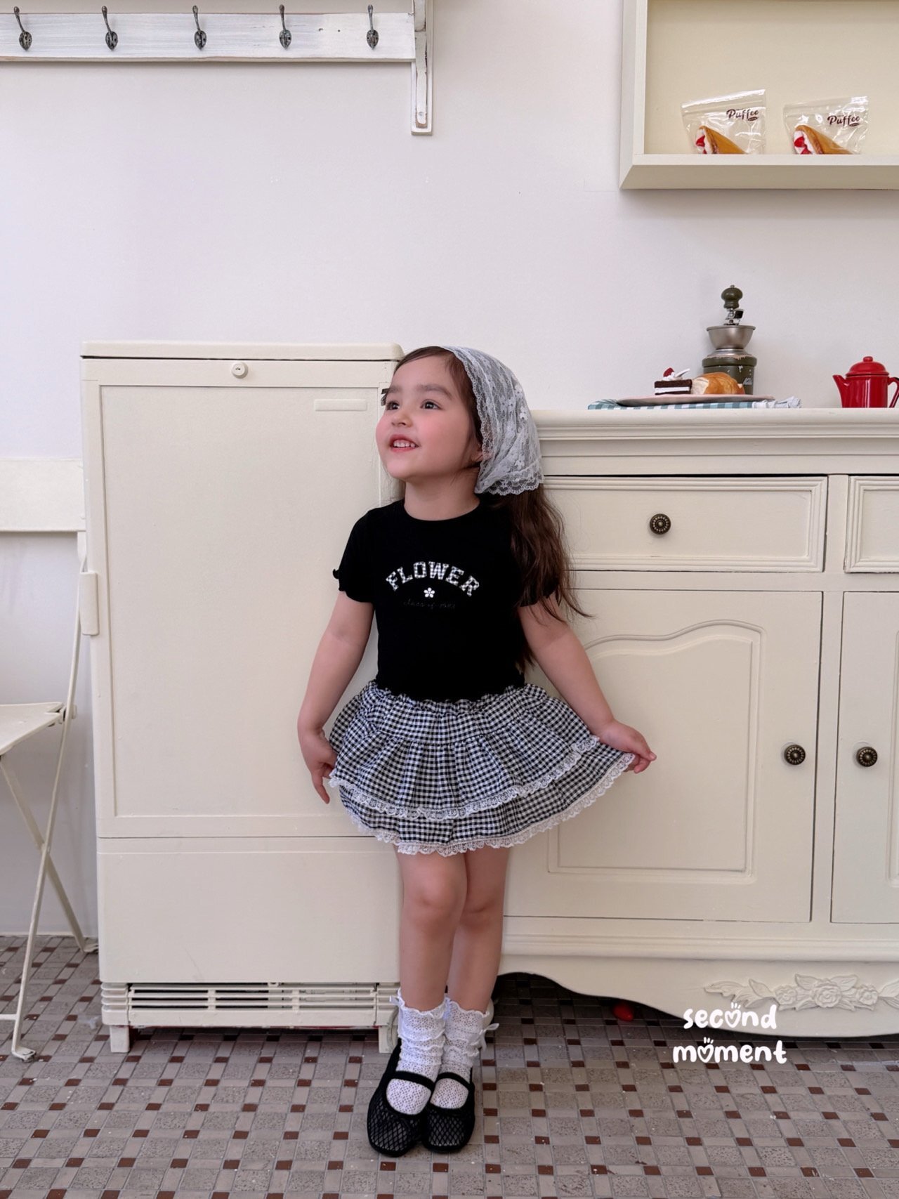 image_E774E3FE-D259-492B-A8C0-8E1BCA8FC137_1777217459