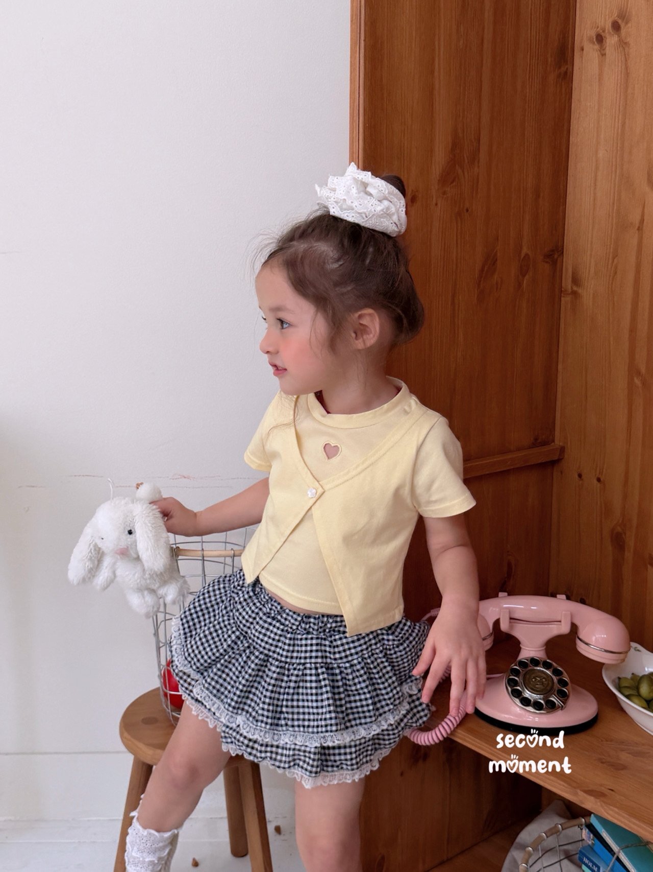 image_123A434C-EA89-478E-916C-6130F7CE2339_1777217459