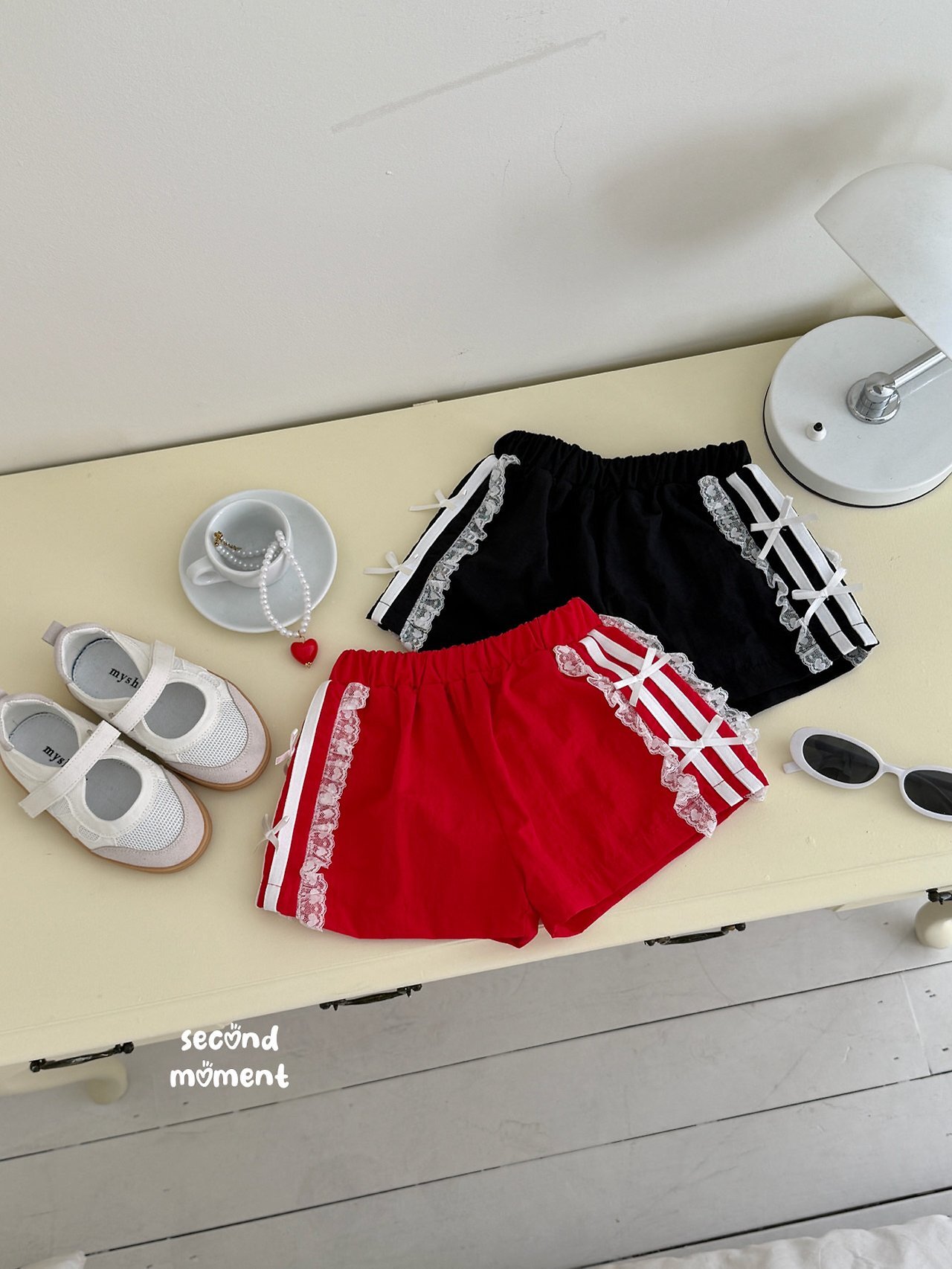 image_07EA8413-4698-4B23-A4D9-FD2CB5DBBC4C_1777217634