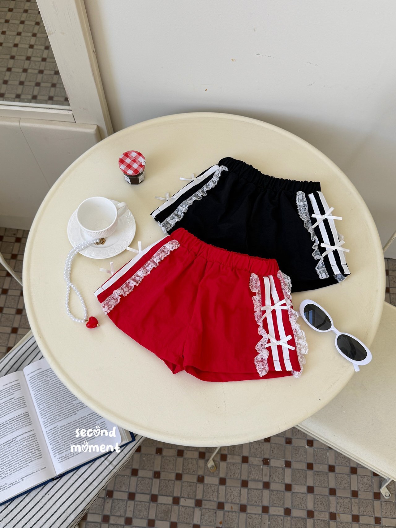 image_4BAF4674-8E3F-46F3-833E-93AF25714817_1777217634