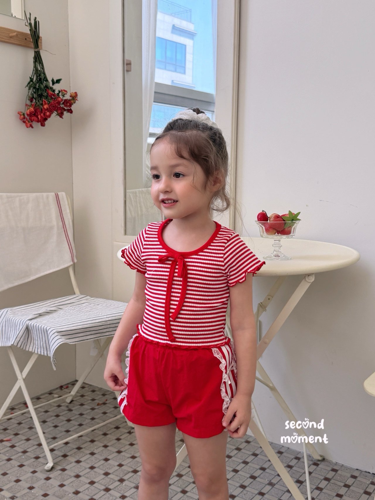 image_9ADA9404-C7A9-4EED-863A-8D6101DA1231_1777217634