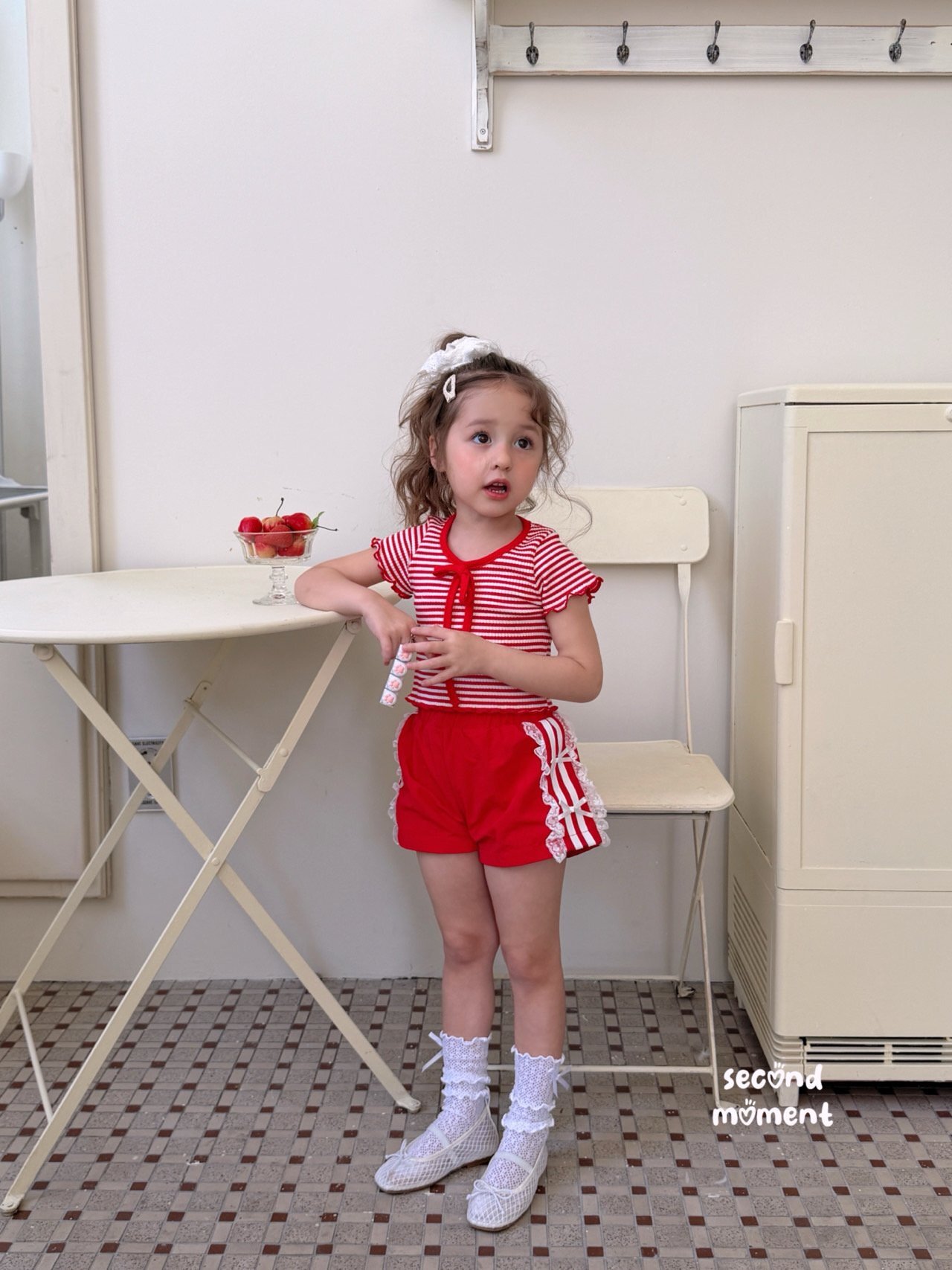 image_83961DCD-F9A7-410C-AFEC-58D93A779950_1777217634