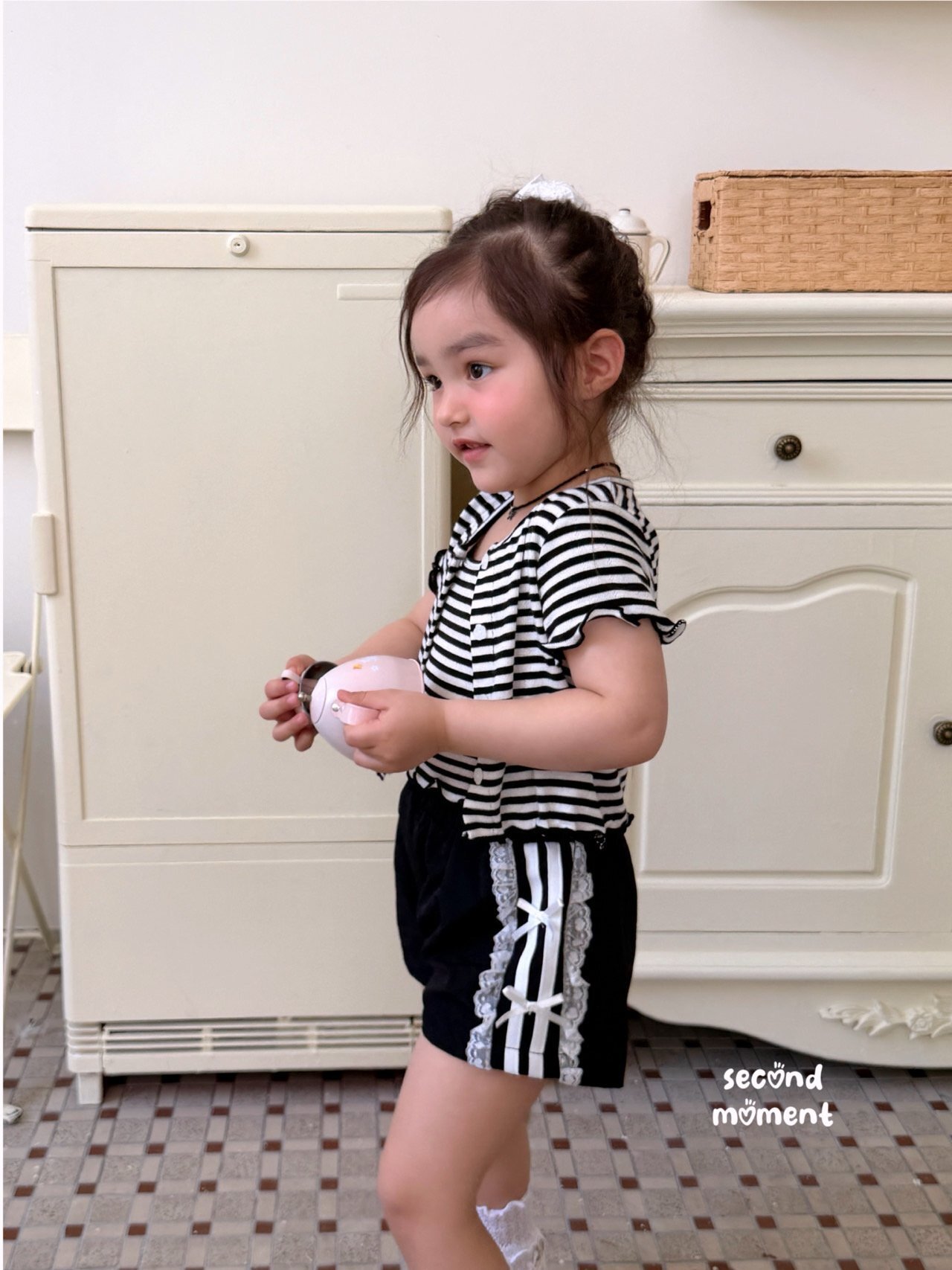 image_45CB3B6D-7E4E-4EE0-B8B5-BDBE866FF161_1777217634