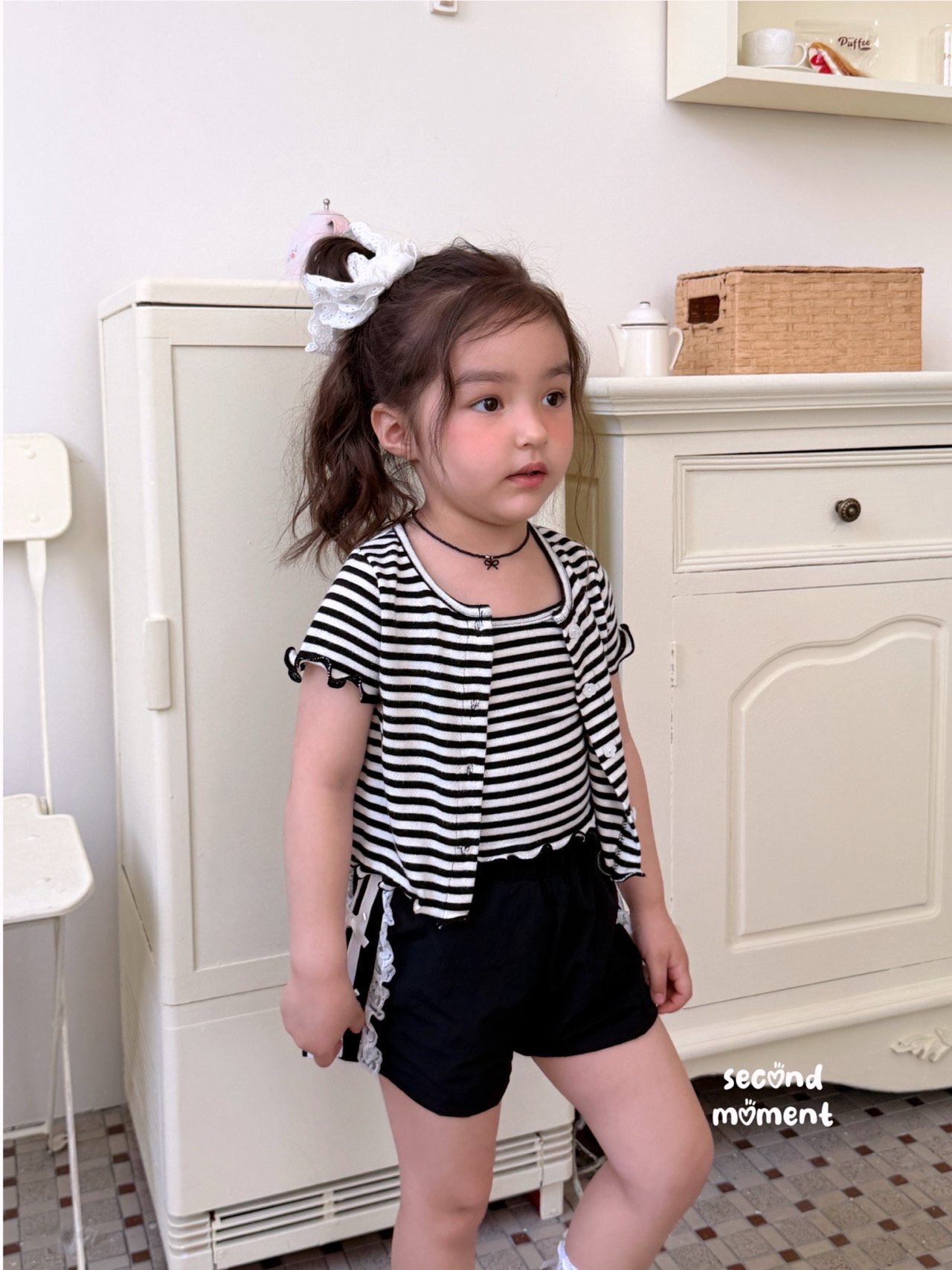 image_61F50C33-9A2F-4644-842C-83550137D23B_1777217634