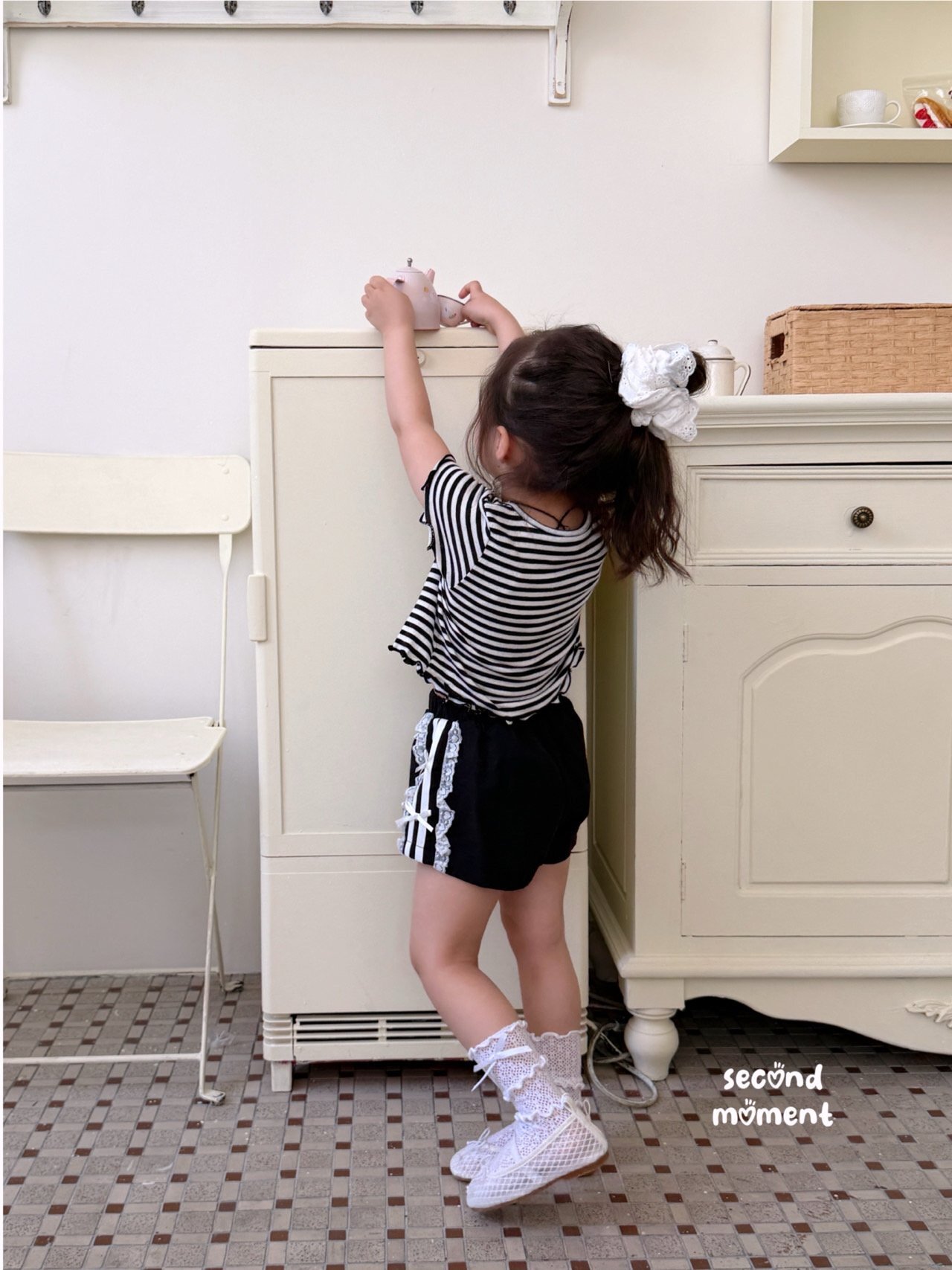 image_D8070FAD-F975-47F8-963C-0D1AA422E9BC_1777217634