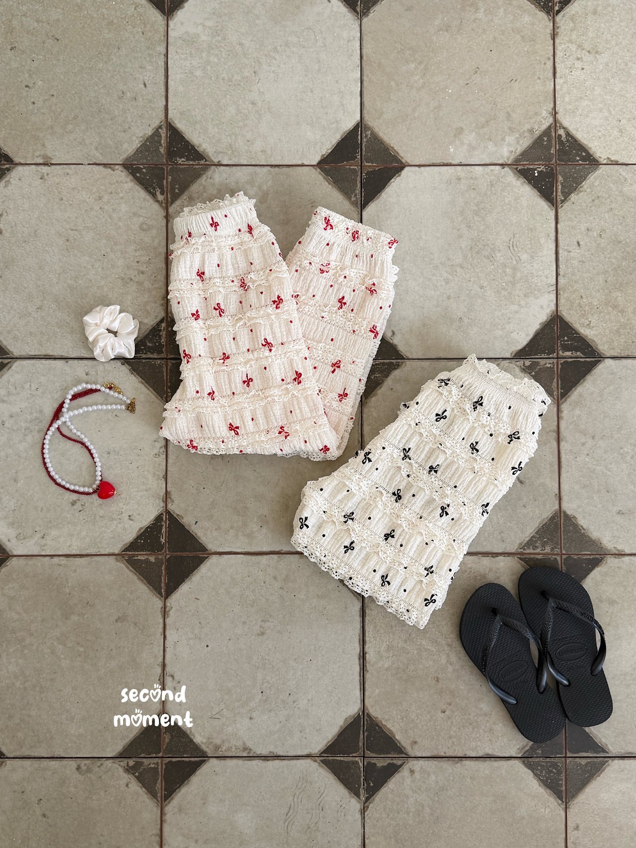 image_B2F641D4-82E6-4E56-89F0-494E064A2240_1777217800