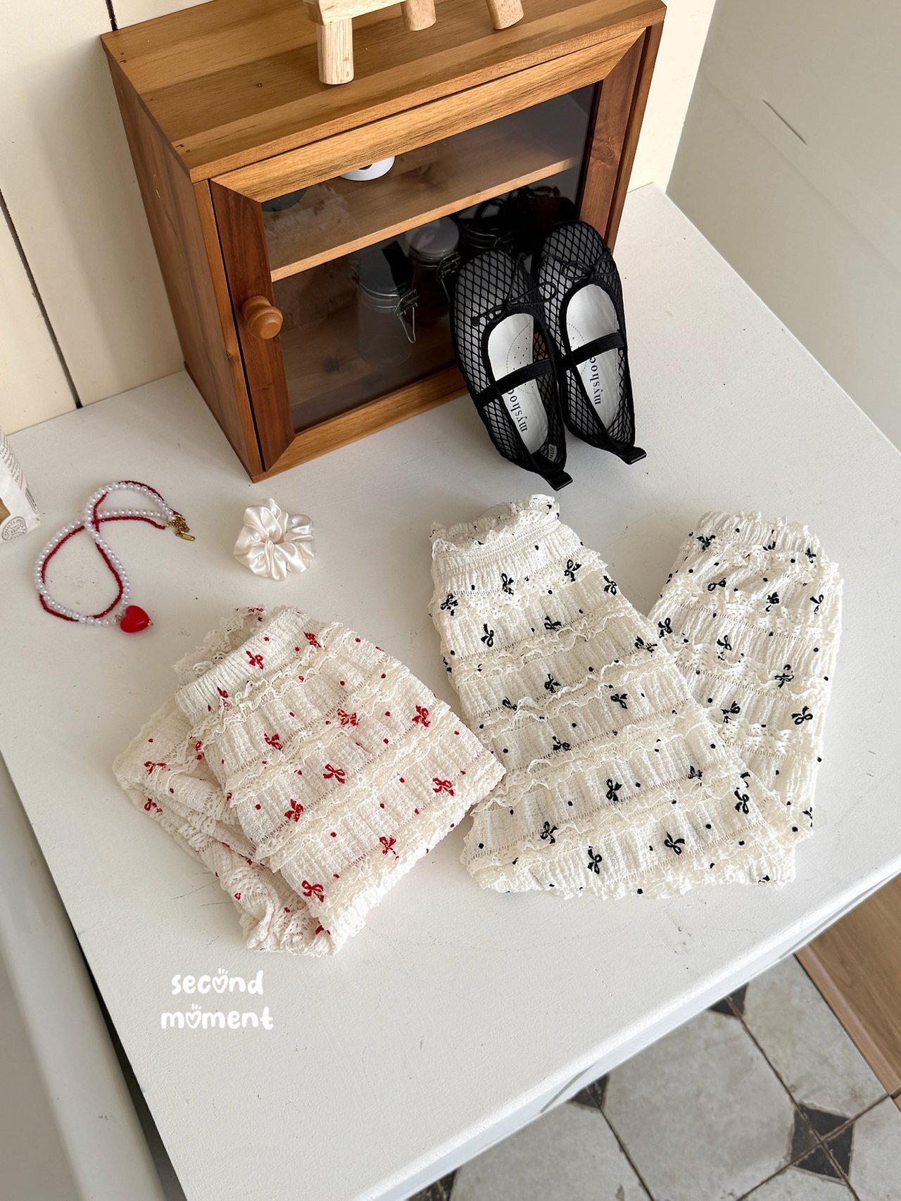 image_30DAB04E-FB86-43BA-995A-3F54F82FD84B_1777217800