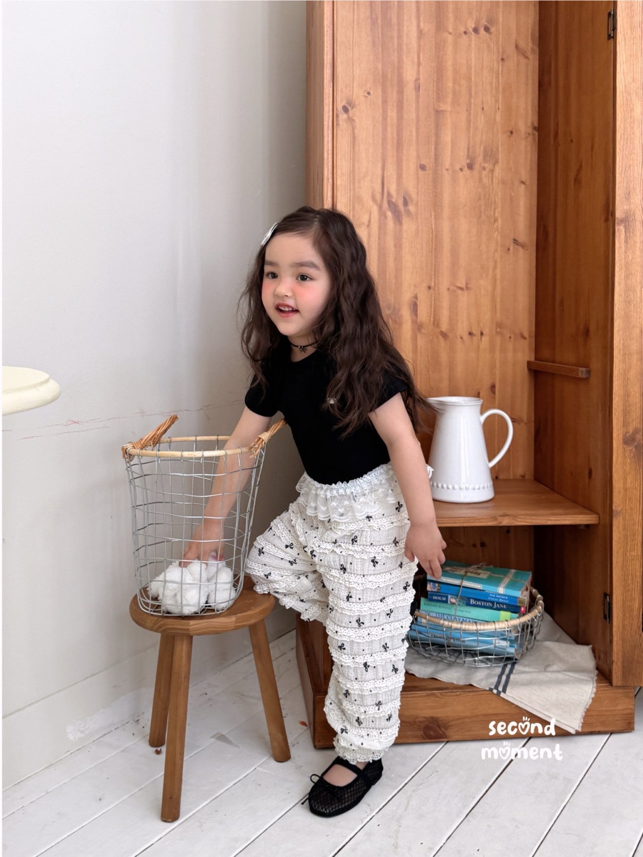 image_DAF45A92-6FB6-4138-8C36-9AE39DC34C5A_1777217800