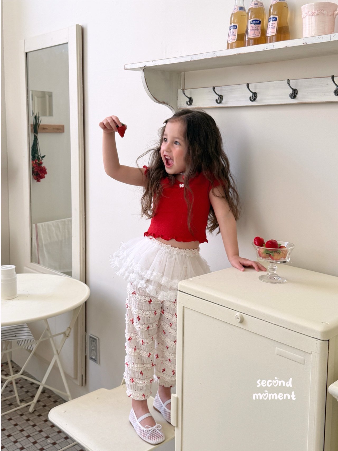 image_BE264AA0-EE87-4D14-8E0F-E6BE42C3194F_1777217869