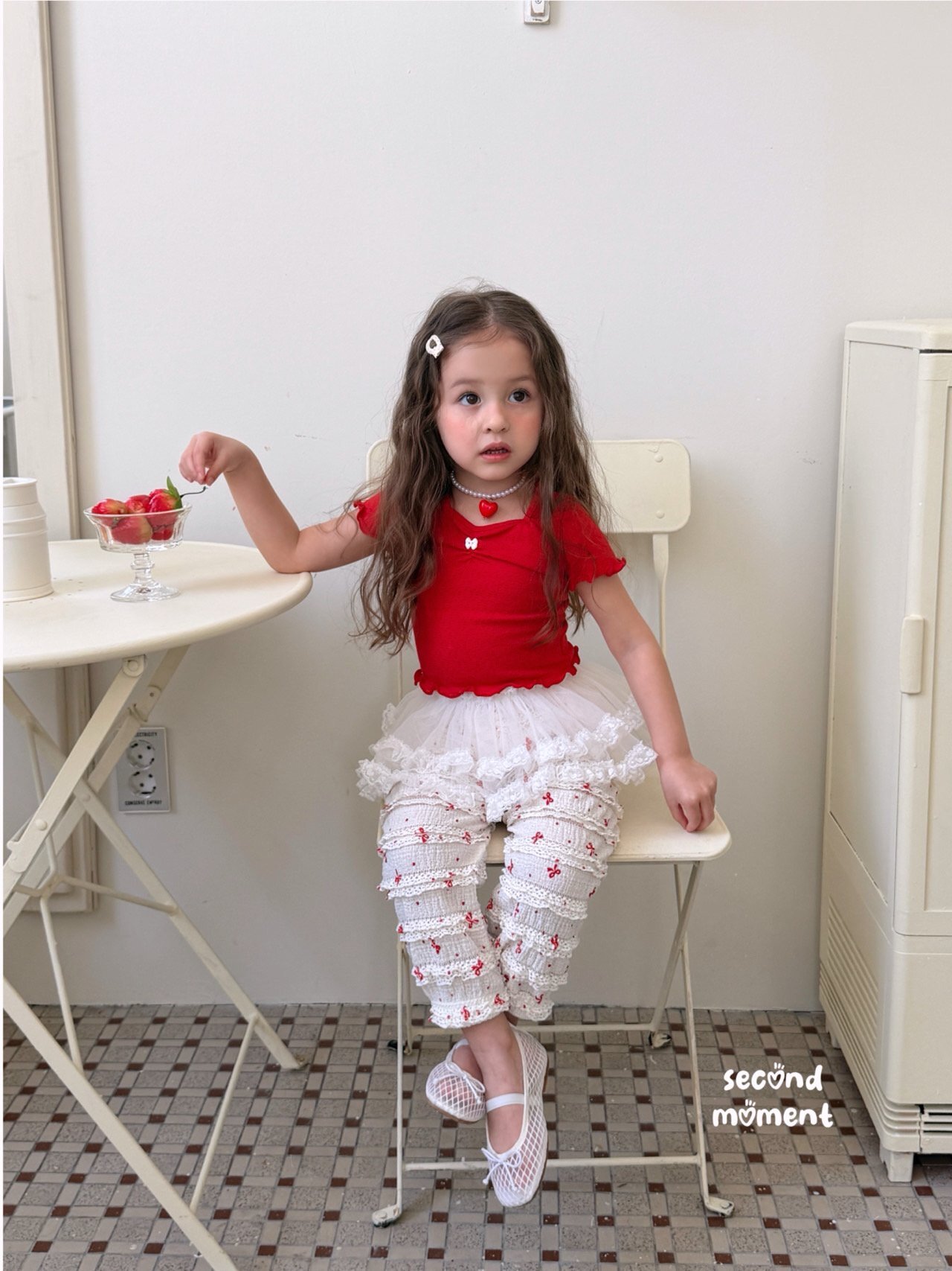 image_A0A4E309-4FD6-40D7-9F6E-5B3E9788C833_1777217869