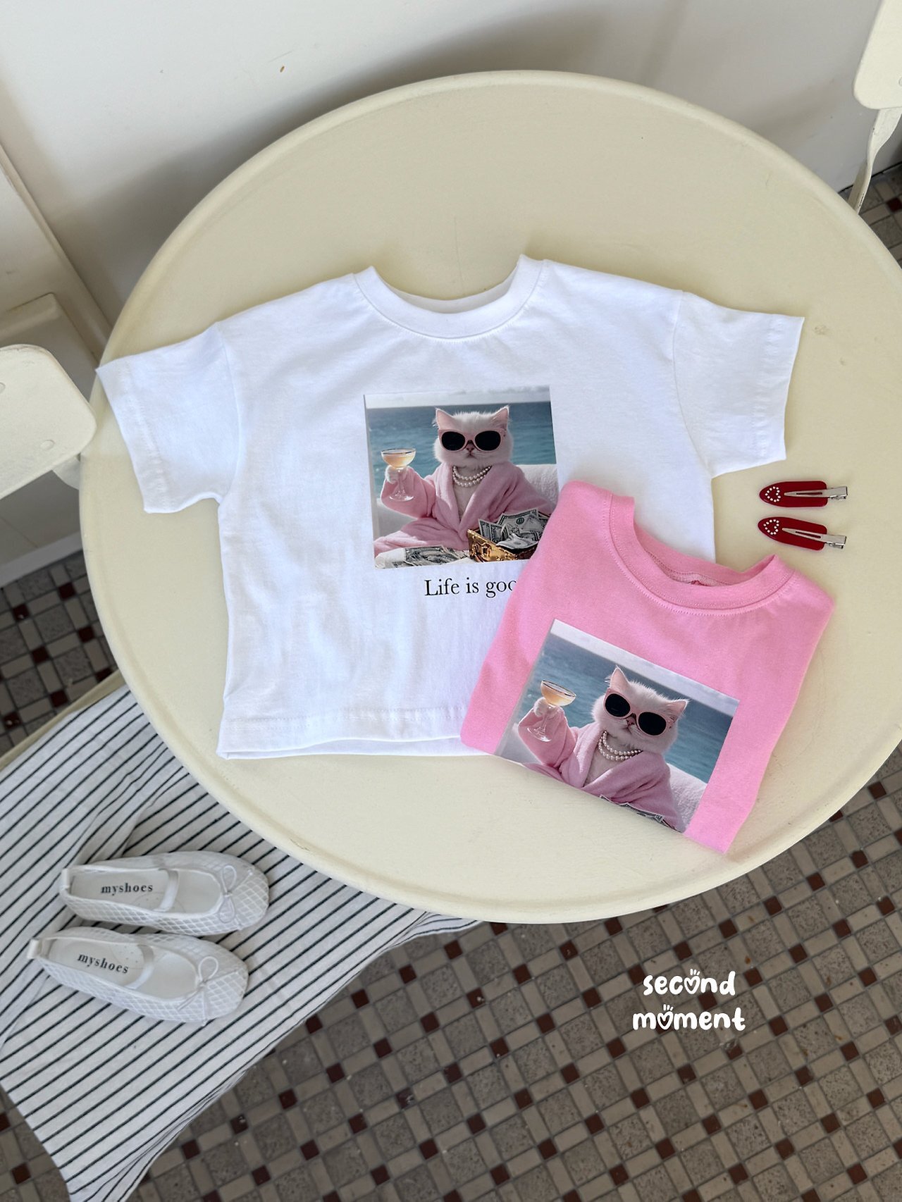 image_1CE8584D-D656-4F07-953F-04F3AD6F87CA_1777217996