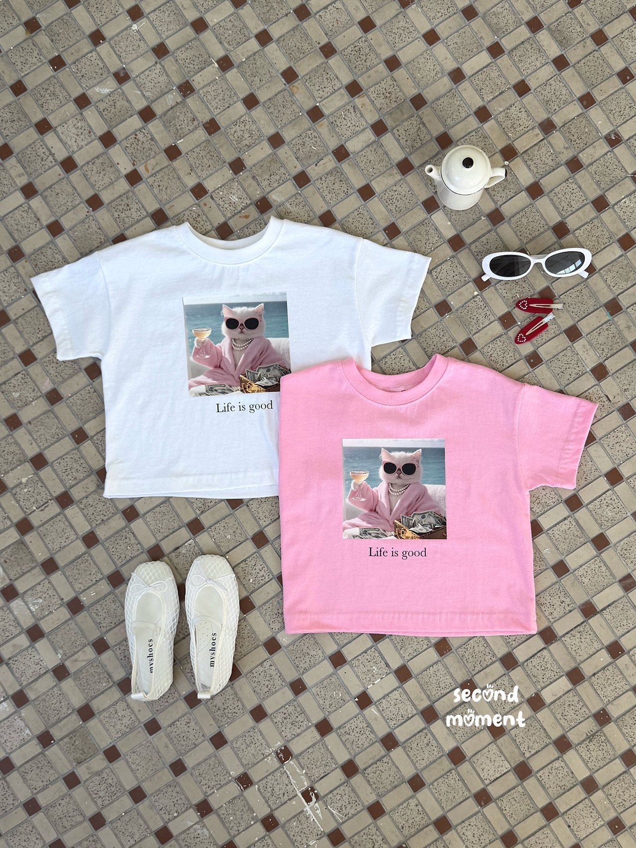 image_CCC7EFC7-C826-4C4A-AB30-F01156612ABB_1777217996