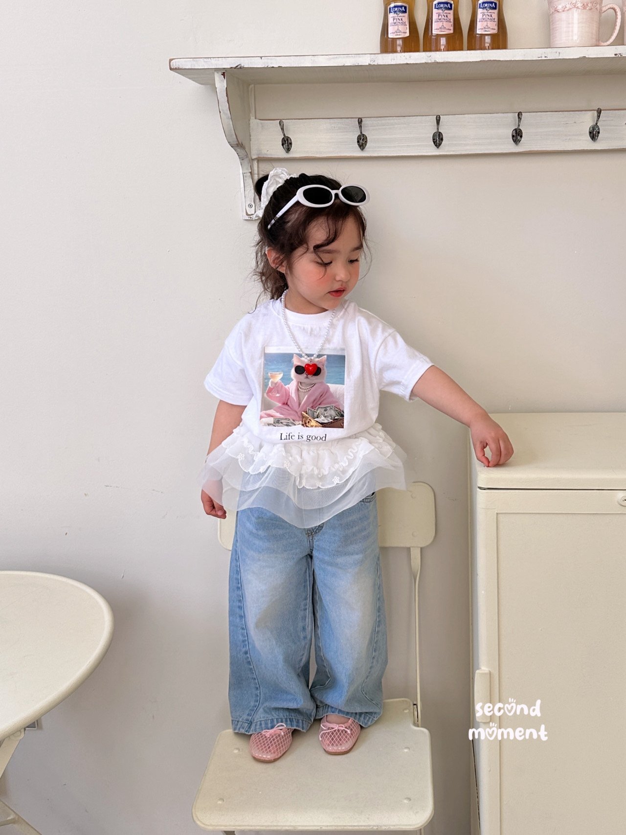 image_F6D91804-BDD0-4025-B33A-C70377EFF967_1777217996