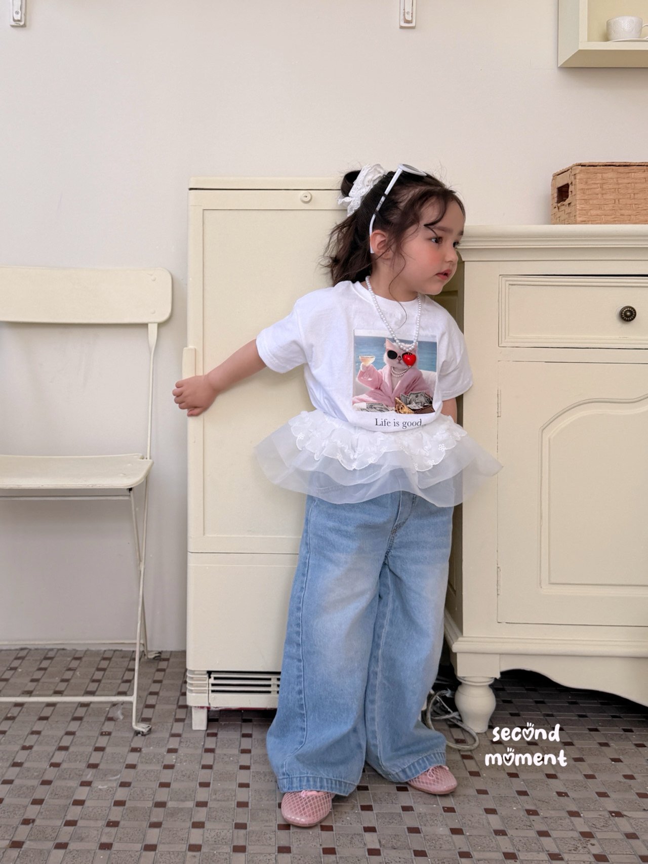 image_CFD6C24D-1737-4E96-996A-A1E256A63651_1777217996