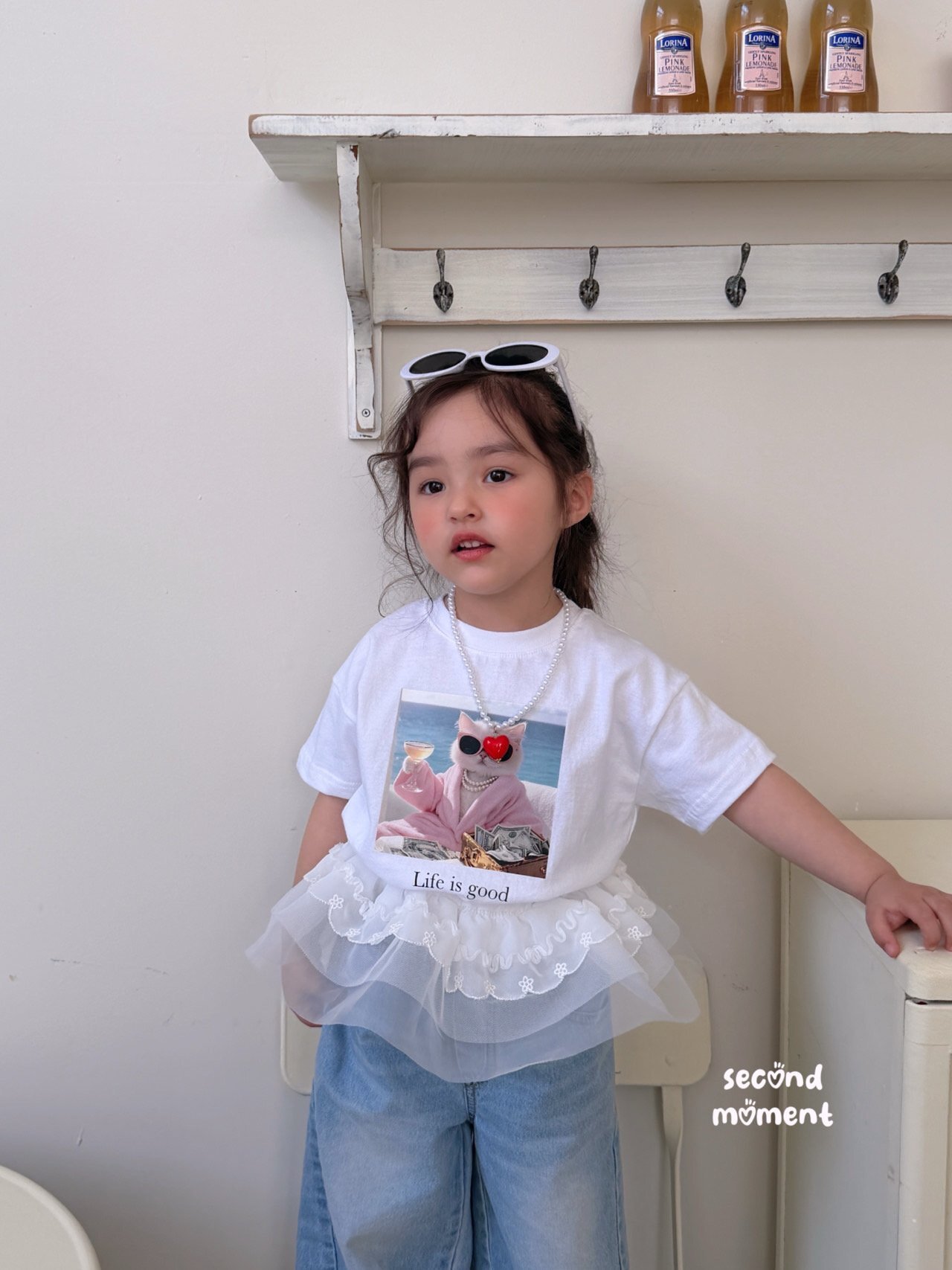 image_4E2B5463-0D3B-40A2-BE4C-DD19818EACB9_1777217996