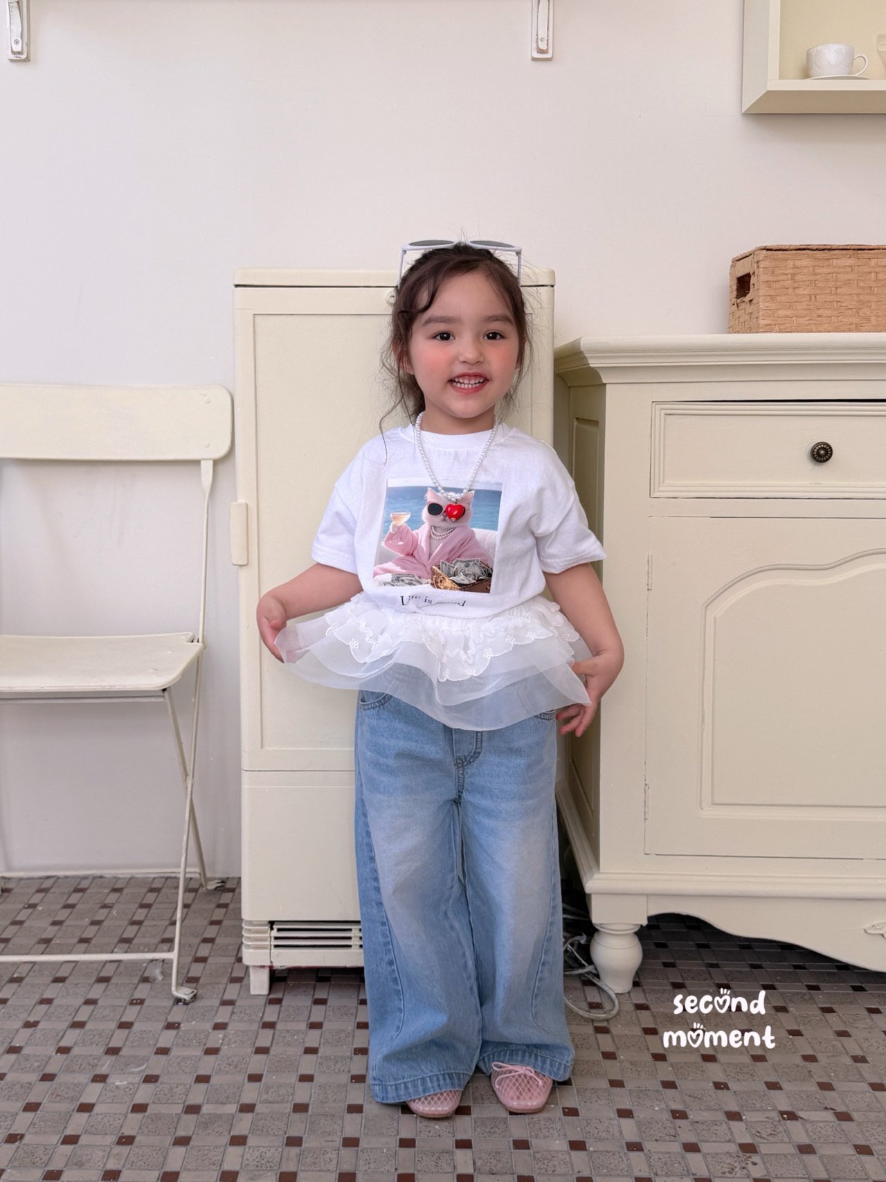 image_69ED27FC-EE16-4FF4-B8BF-99547E063B1C_1777217996