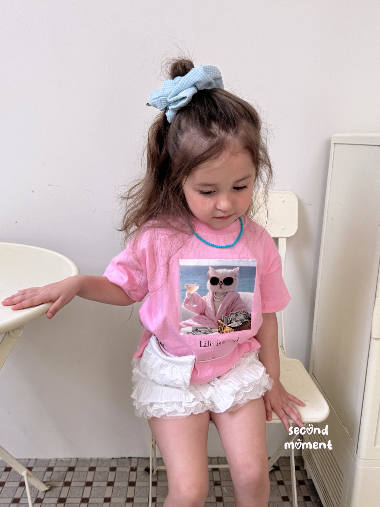 image_54AC8242-F90B-40CA-9479-3AF4682A16D7_1777218030