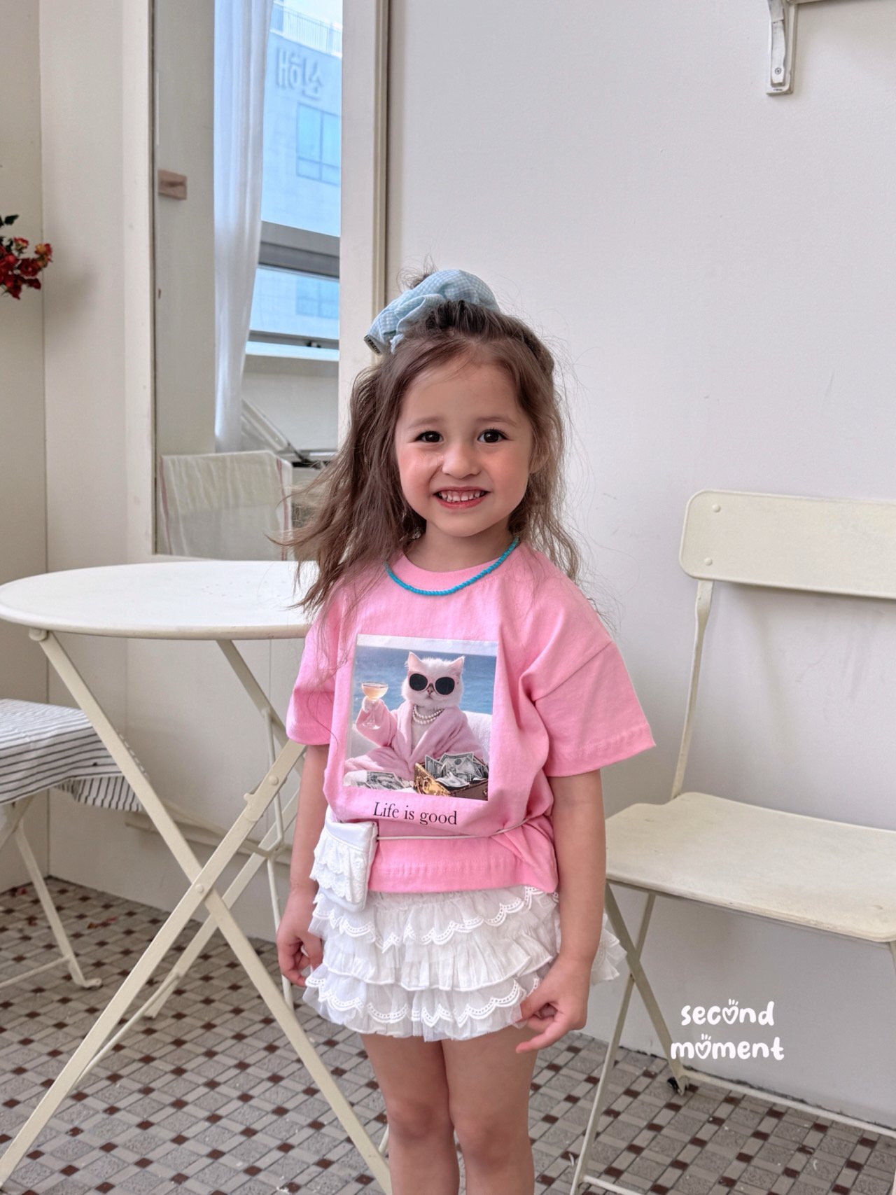 image_3D4A2958-AAB5-4EF6-98F1-62F419CF9F2C_1777218030