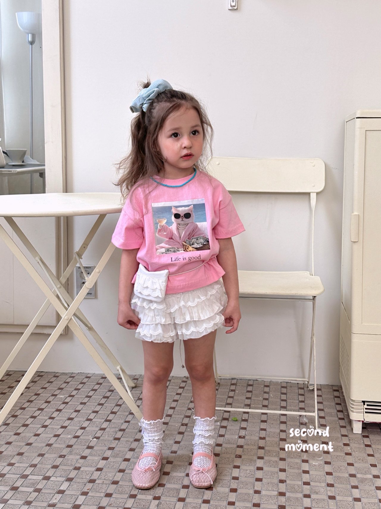 image_57B5B544-71E1-425A-9491-3609F9BBDC21_1777218030