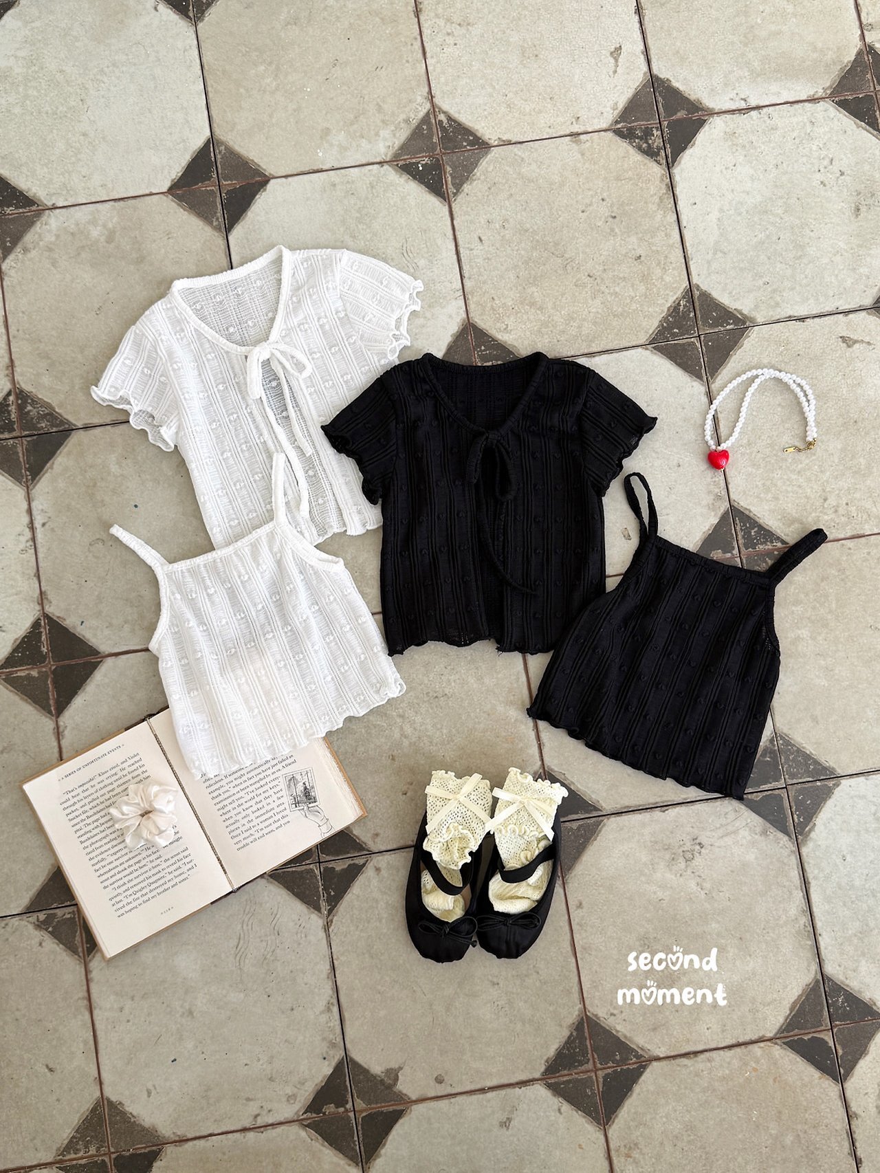 image_A55A2480-9437-48B4-B1C9-962B878DBFF0_1777218168