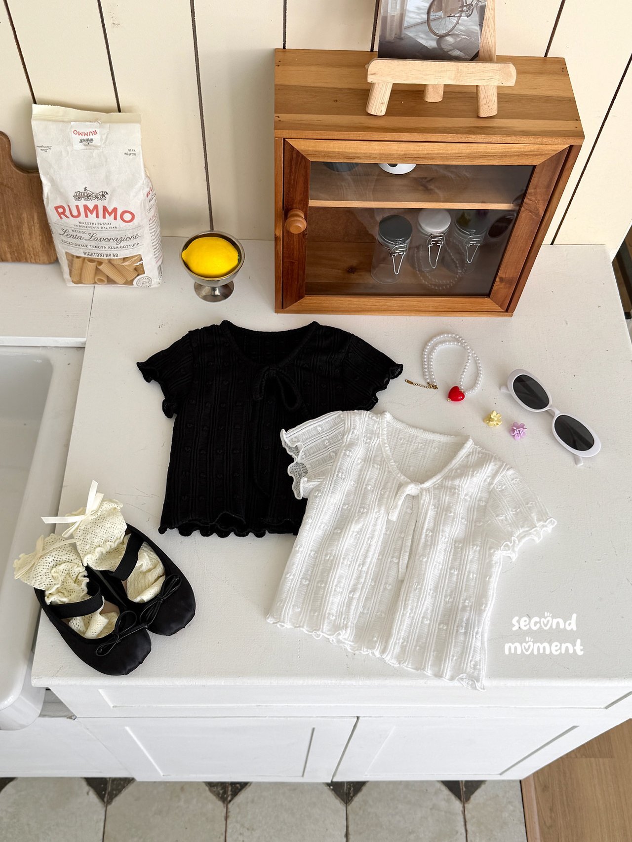 image_06672FDA-474D-40A3-AF80-778564C242B3_1777218168