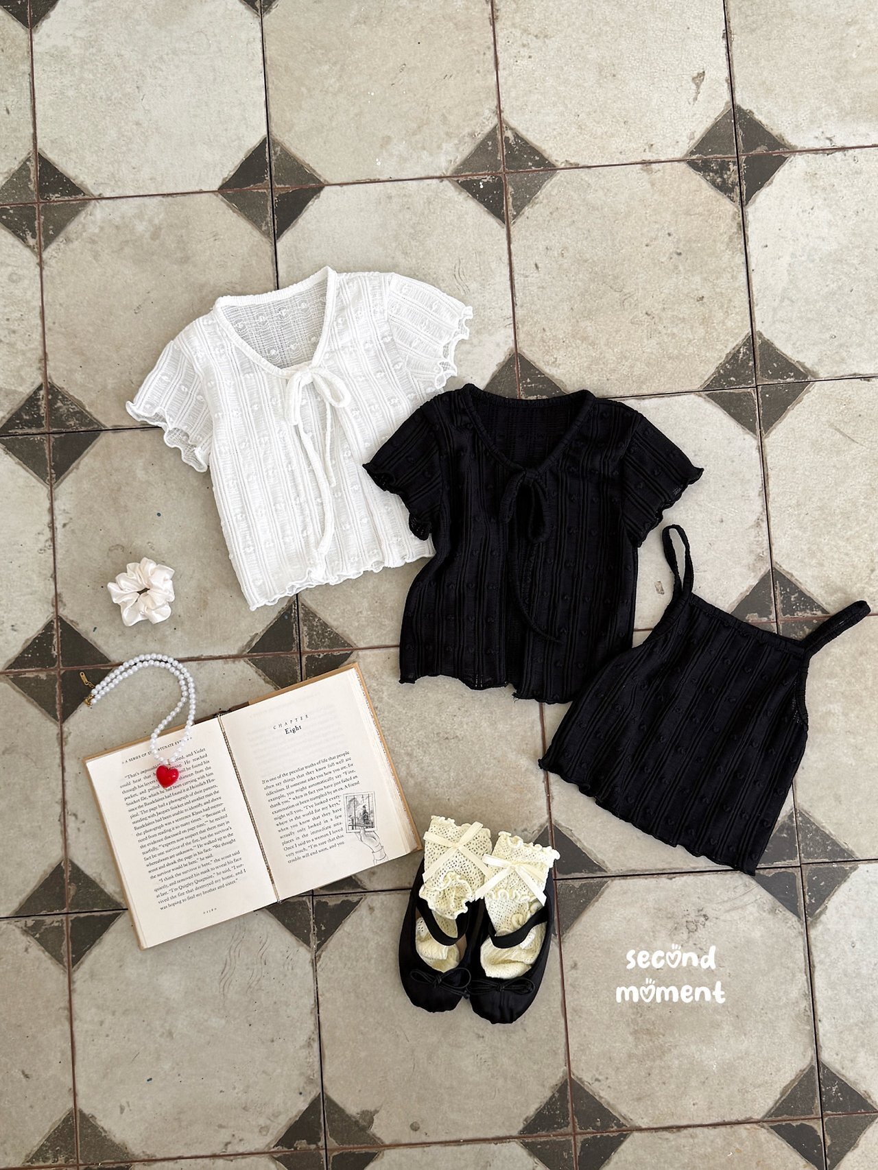 image_E37766B9-7BCF-49E4-9D78-0372CF8EE899_1777218168