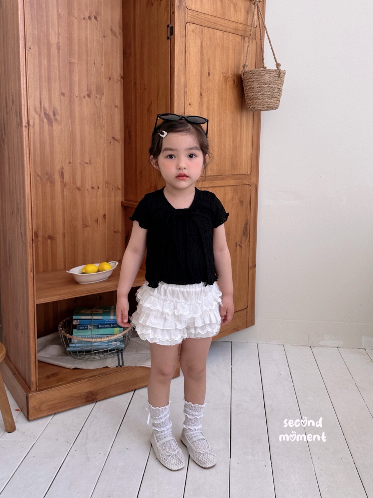 image_346121CC-C55C-4482-9B9C-65D9F9945BCE_1777218168