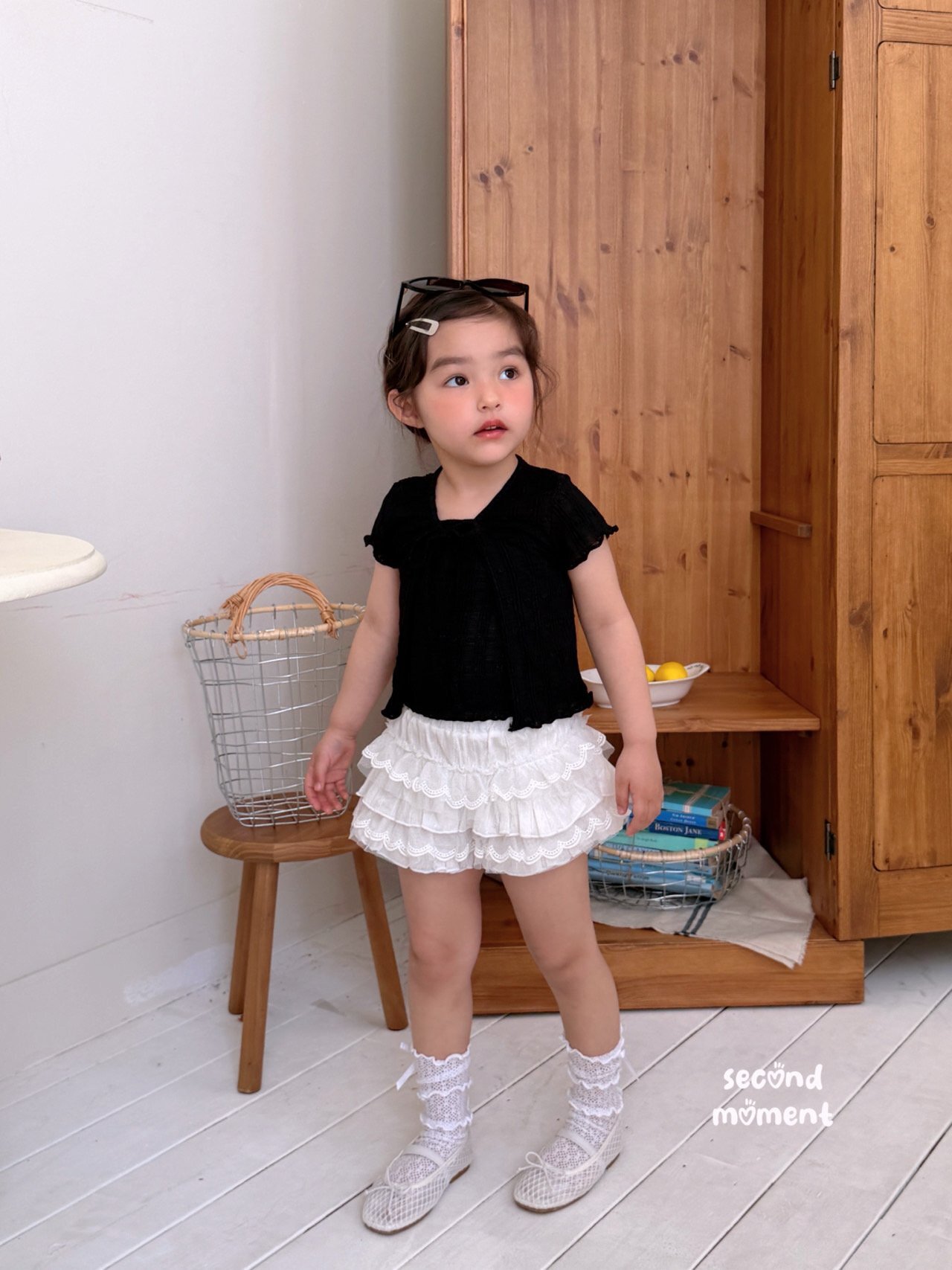 image_D7CF4B7A-18FF-420D-A324-E14391DD667F_1777218168