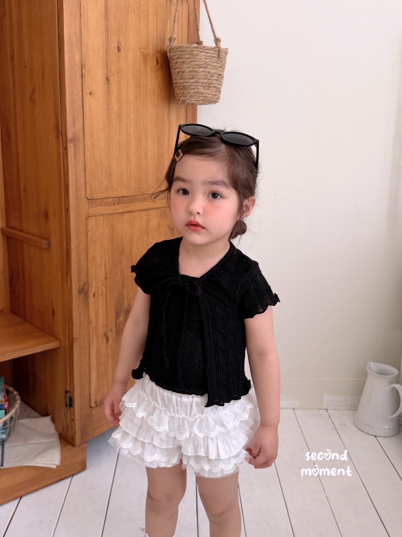 image_A4EA725C-A40B-4C9C-84FF-397A63F61CB6_1777218168