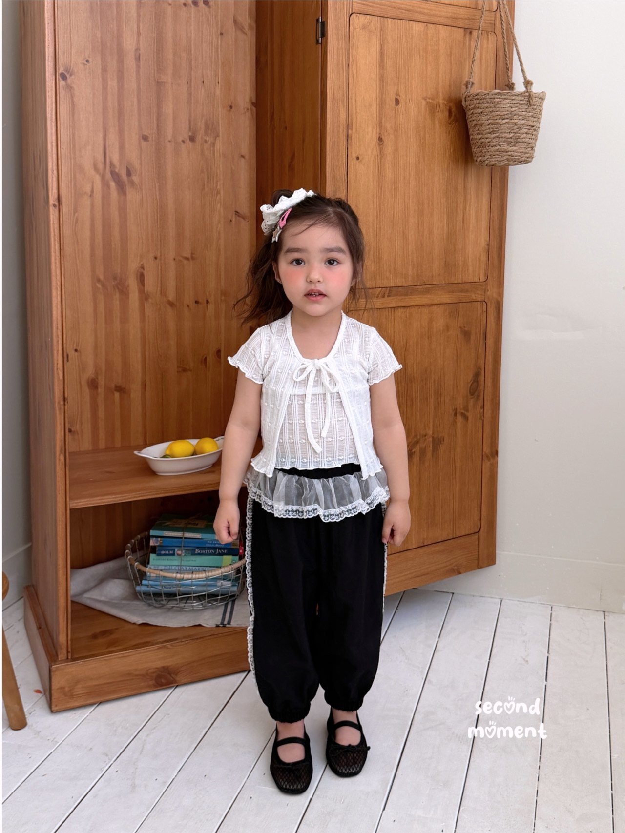 image_B0BECF0D-AAD6-410E-894B-B5AB66385F87_1777218239