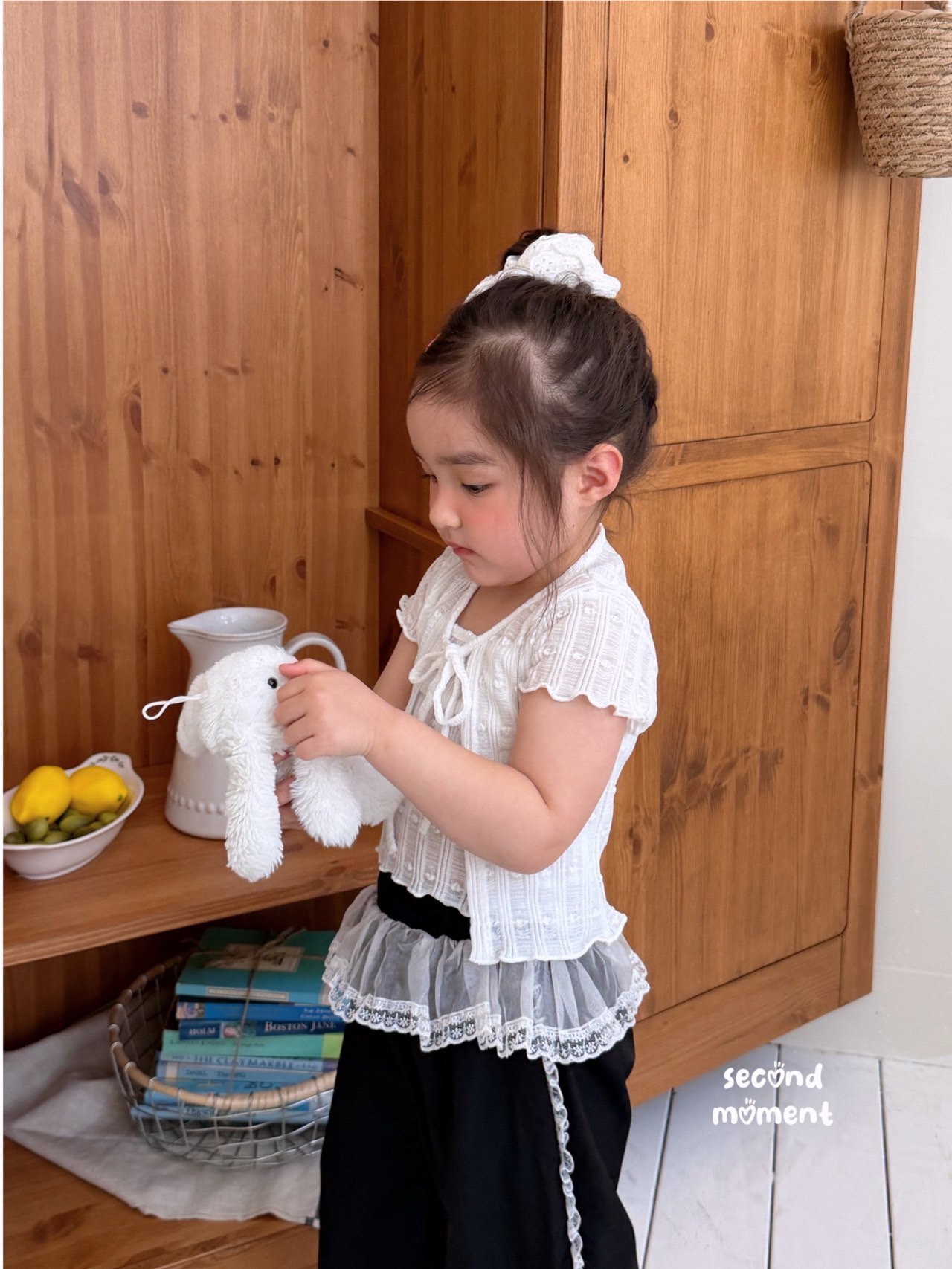 image_F9C1584E-94D9-4783-9FB5-2BD3BDBA1664_1777218239