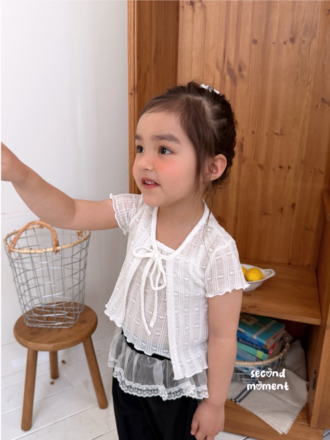 image_C9F5BE16-F7CE-4E58-910F-766A7F58D0D9_1777218239