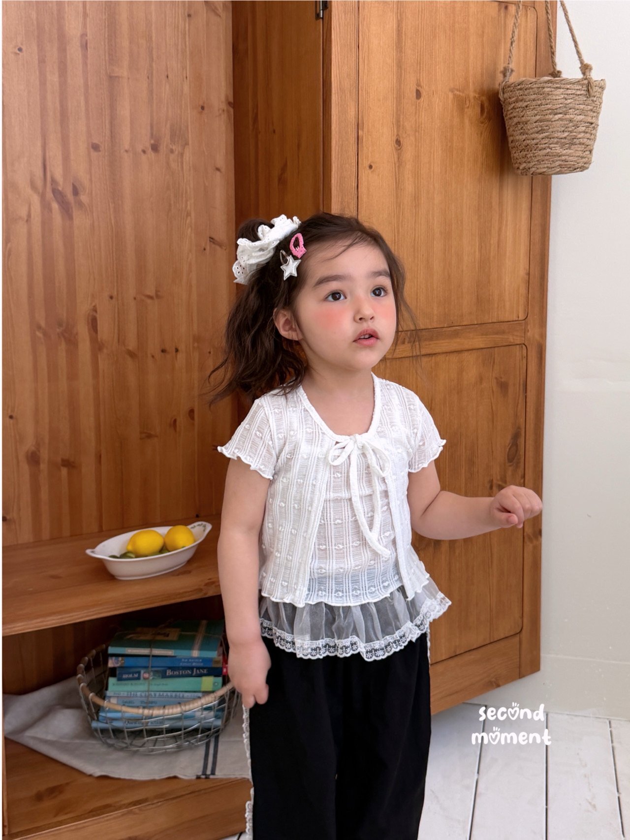 image_2723CE1D-3A45-482C-A0B6-BD2B7DD0CA13_1777218239