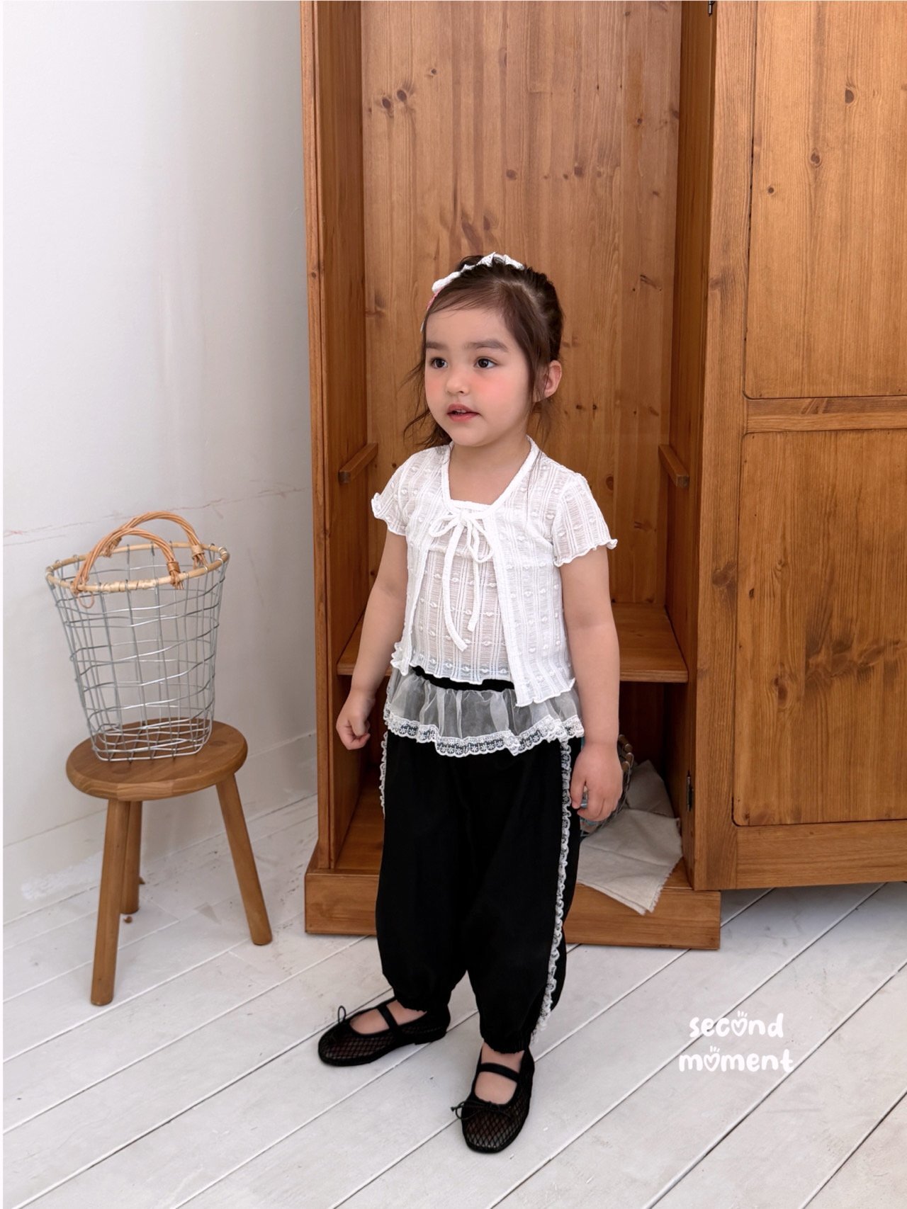 image_F555B50B-EFF4-4D95-A5D0-C4683745D0E2_1777218239