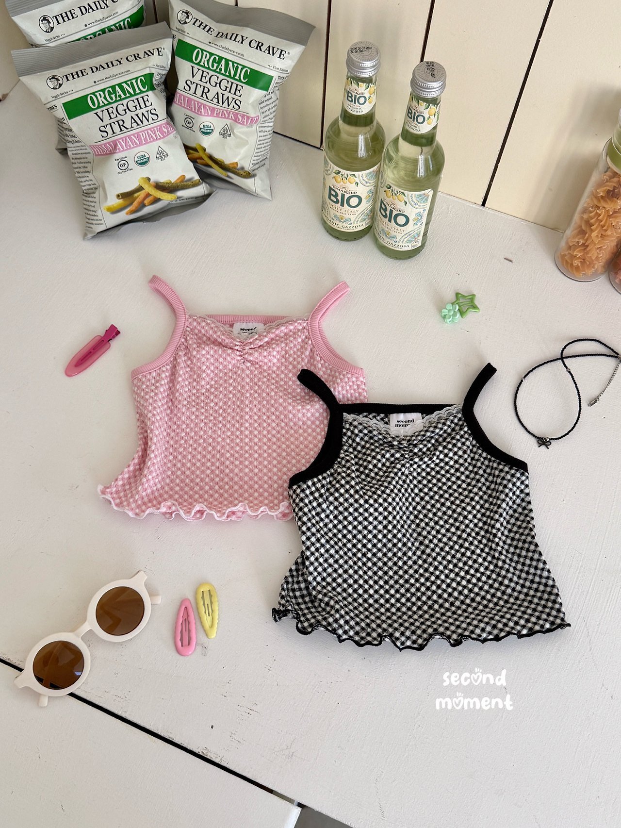 image_FF67701B-64A8-4C69-8171-105A452E99BE_1777218449