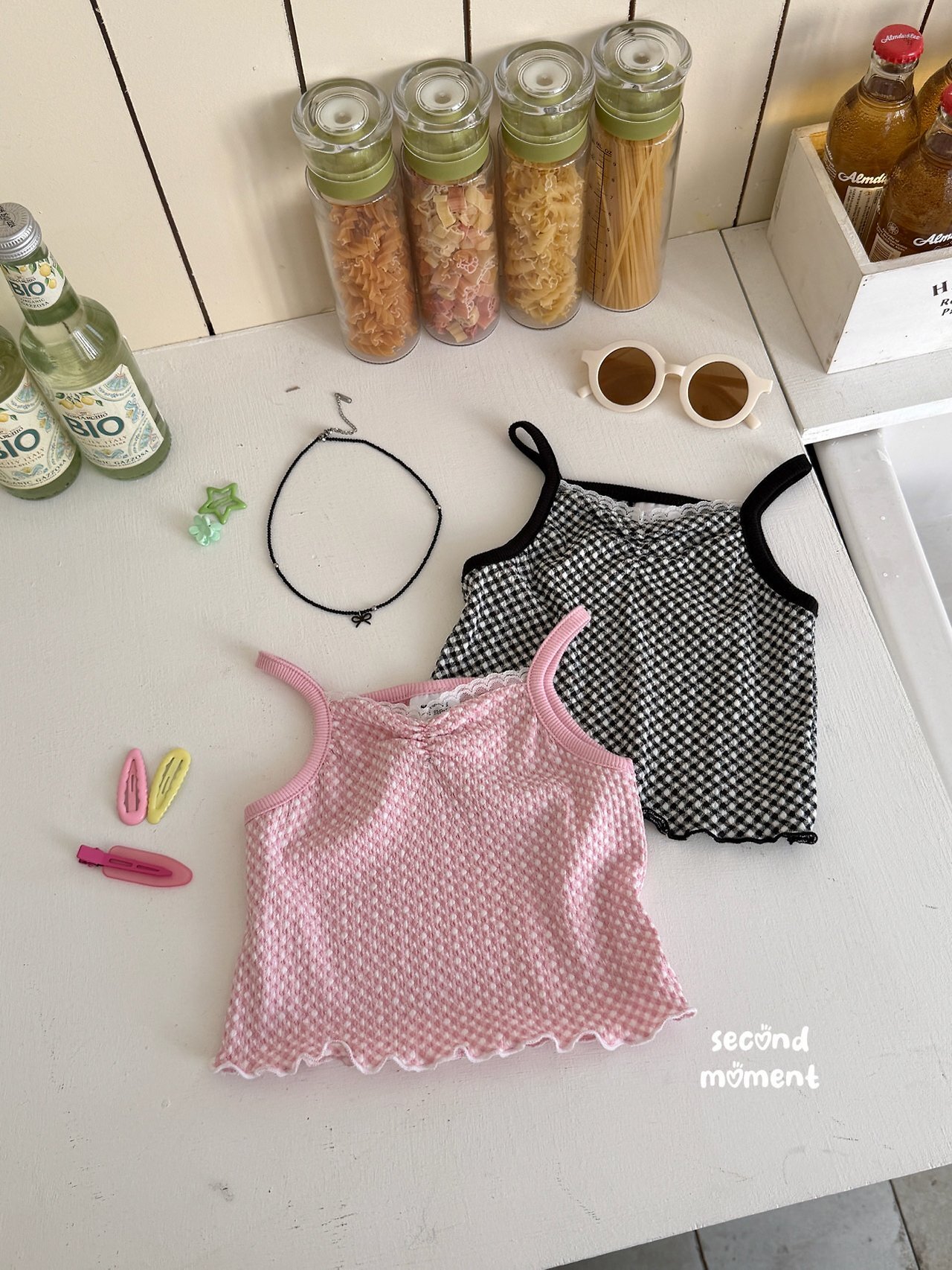 image_3F4436FA-51C1-4474-895E-4EE44A19582D_1777218449