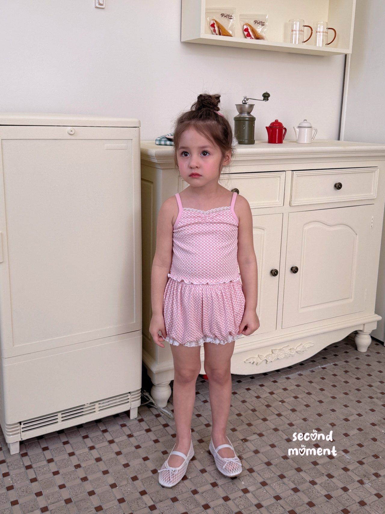 image_B3027A83-76F8-4A14-9D37-47D5502AEFC0_1777218449