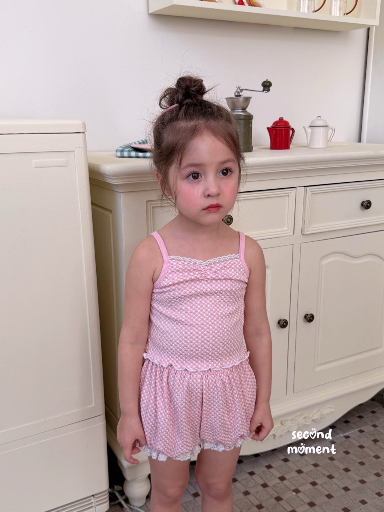 image_CB352628-9DA0-4867-8899-902D452EFFF7_1777218449